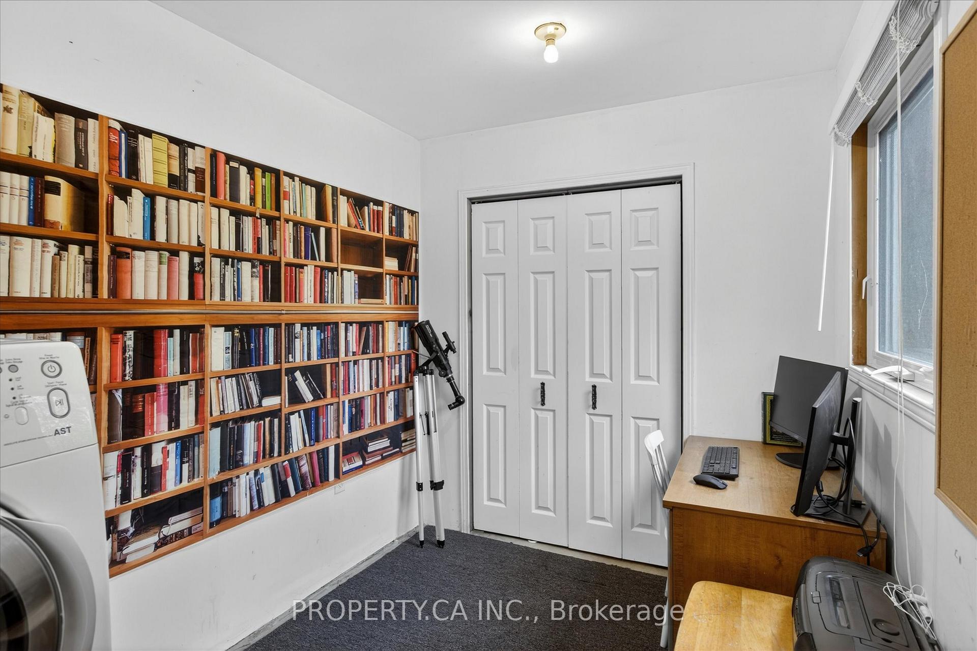 186 Cedar Shores Drive