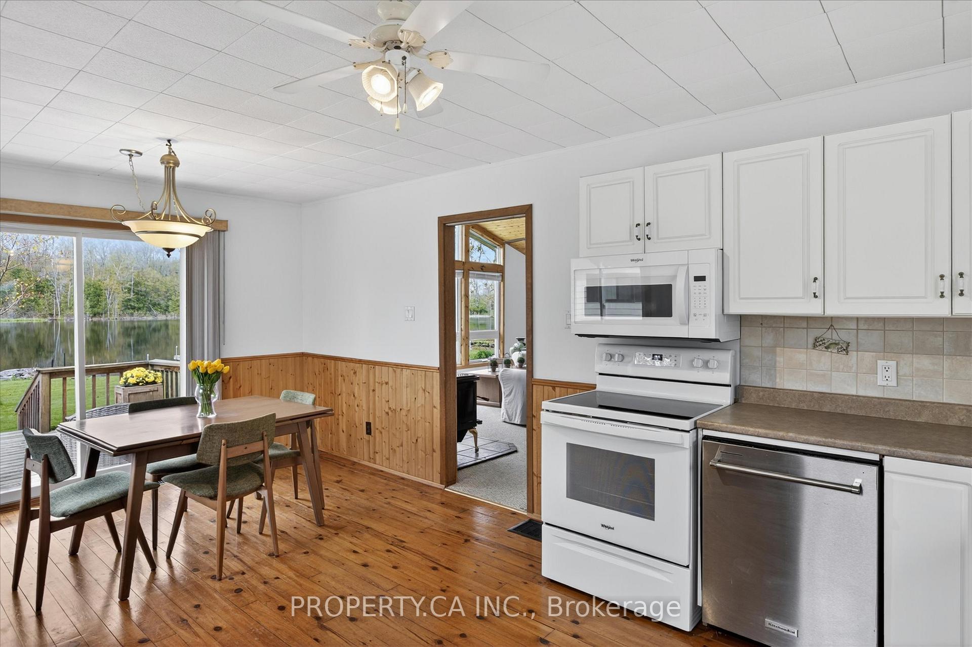 186 Cedar Shores Drive