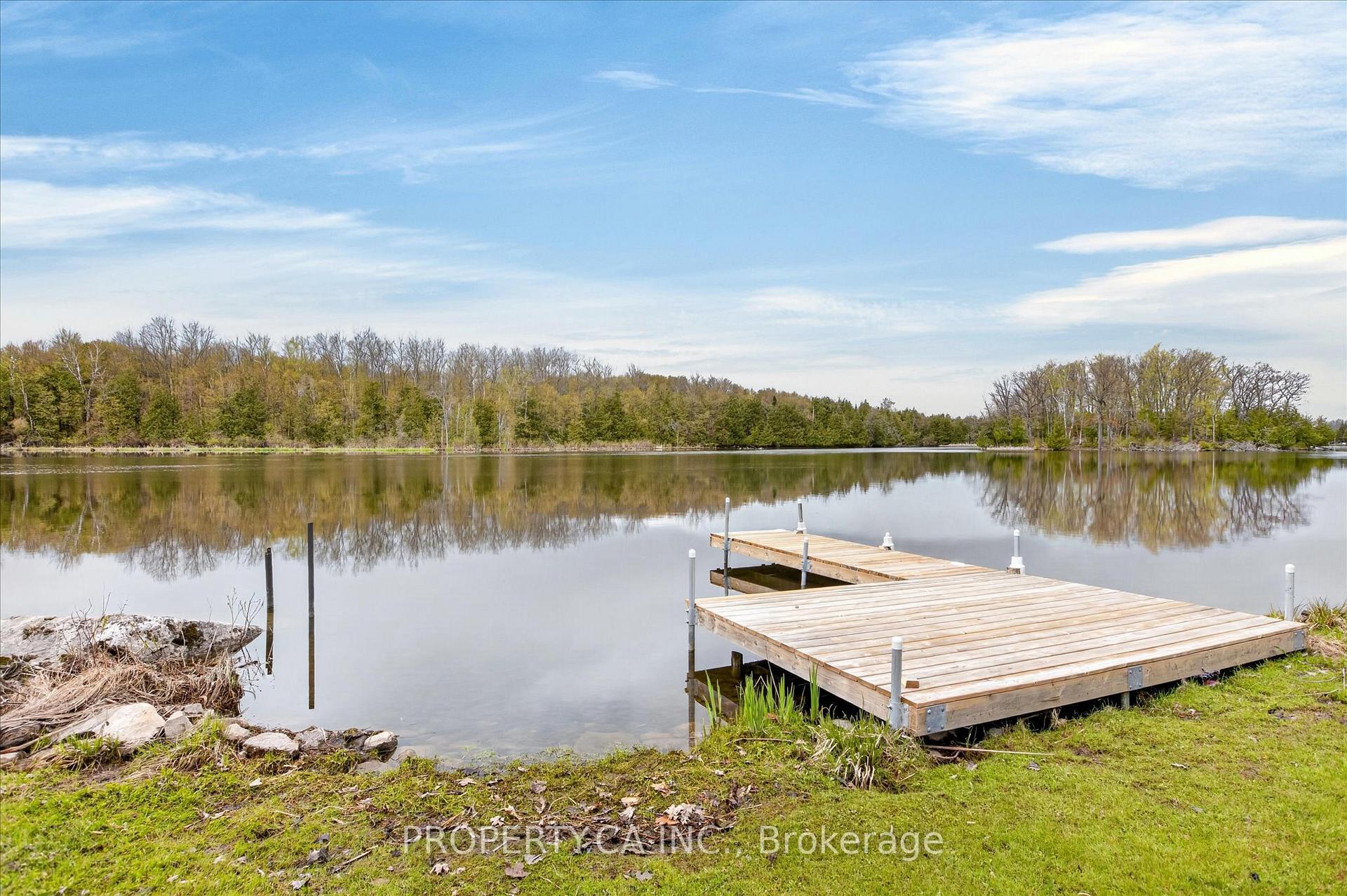 186 Cedar Shores Drive