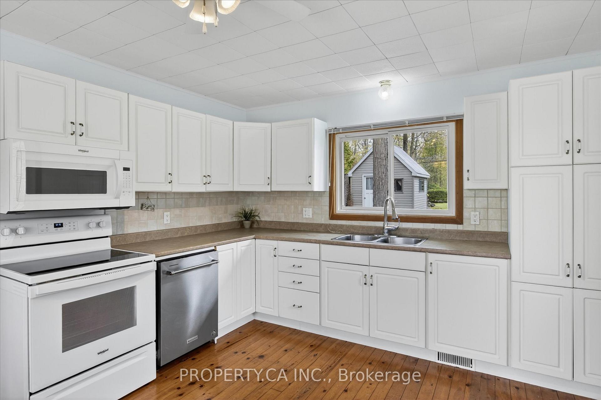 186 Cedar Shores Drive
