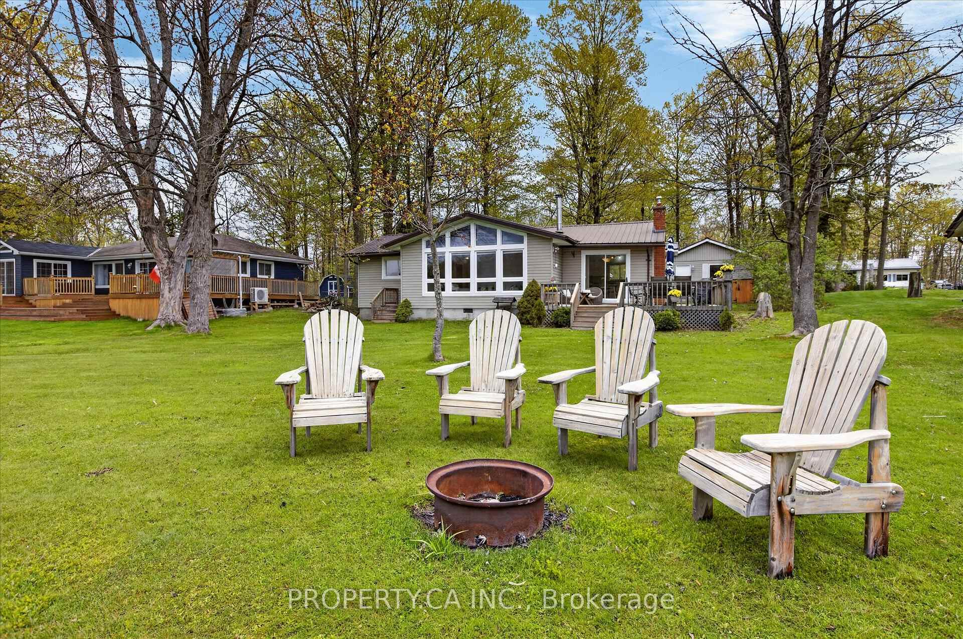 186 Cedar Shores Drive