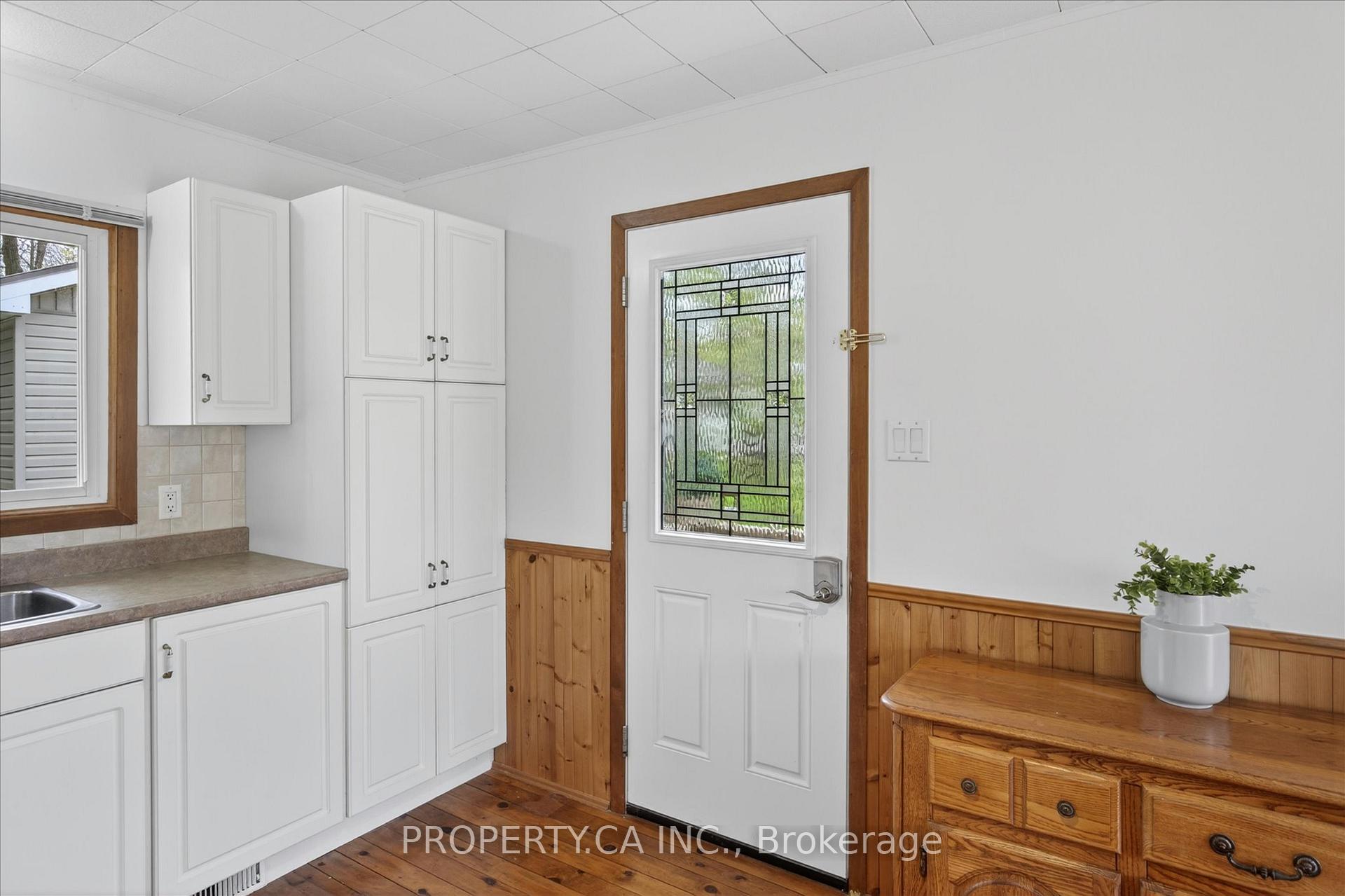 186 Cedar Shores Drive