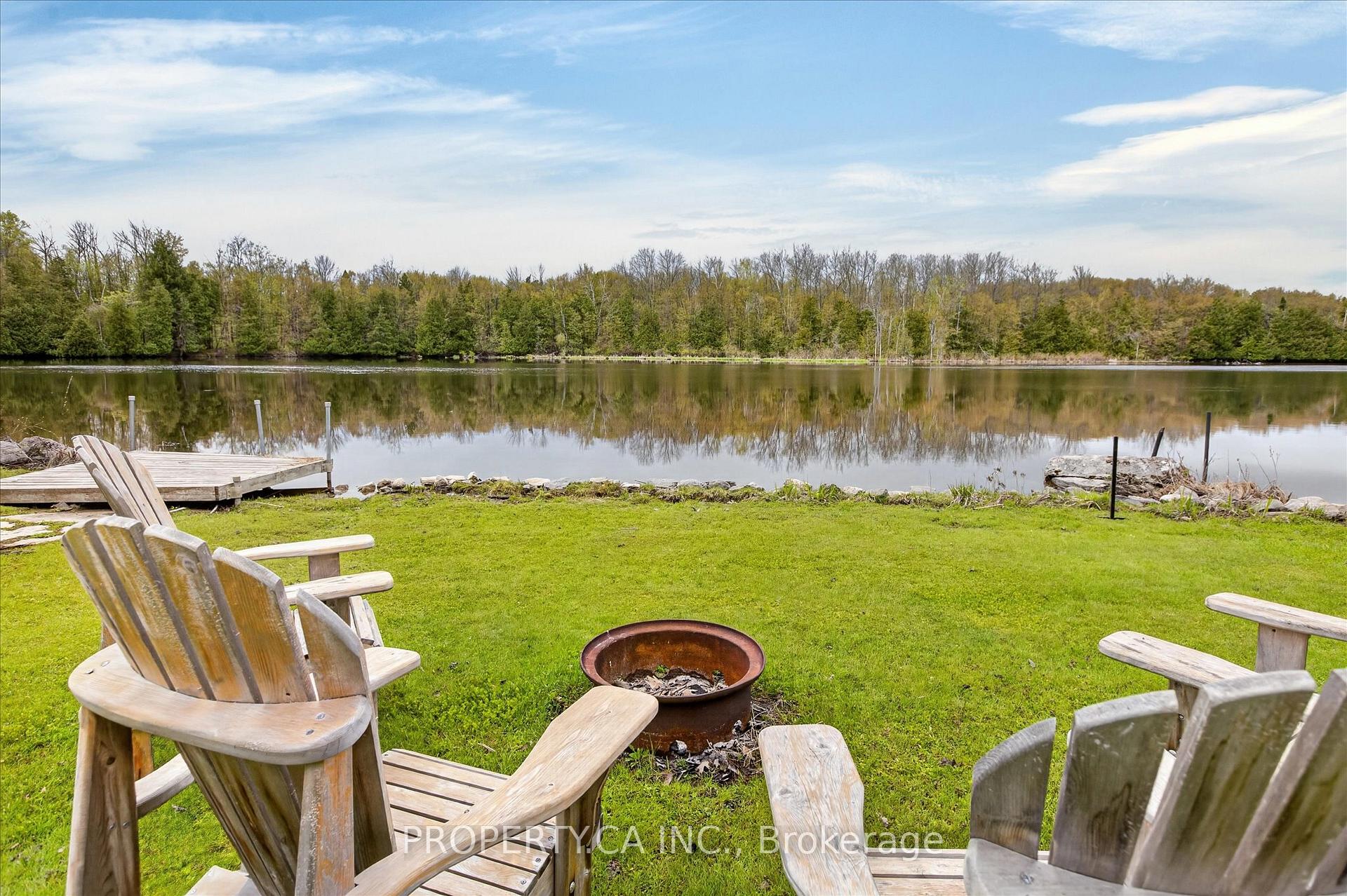 186 Cedar Shores Drive