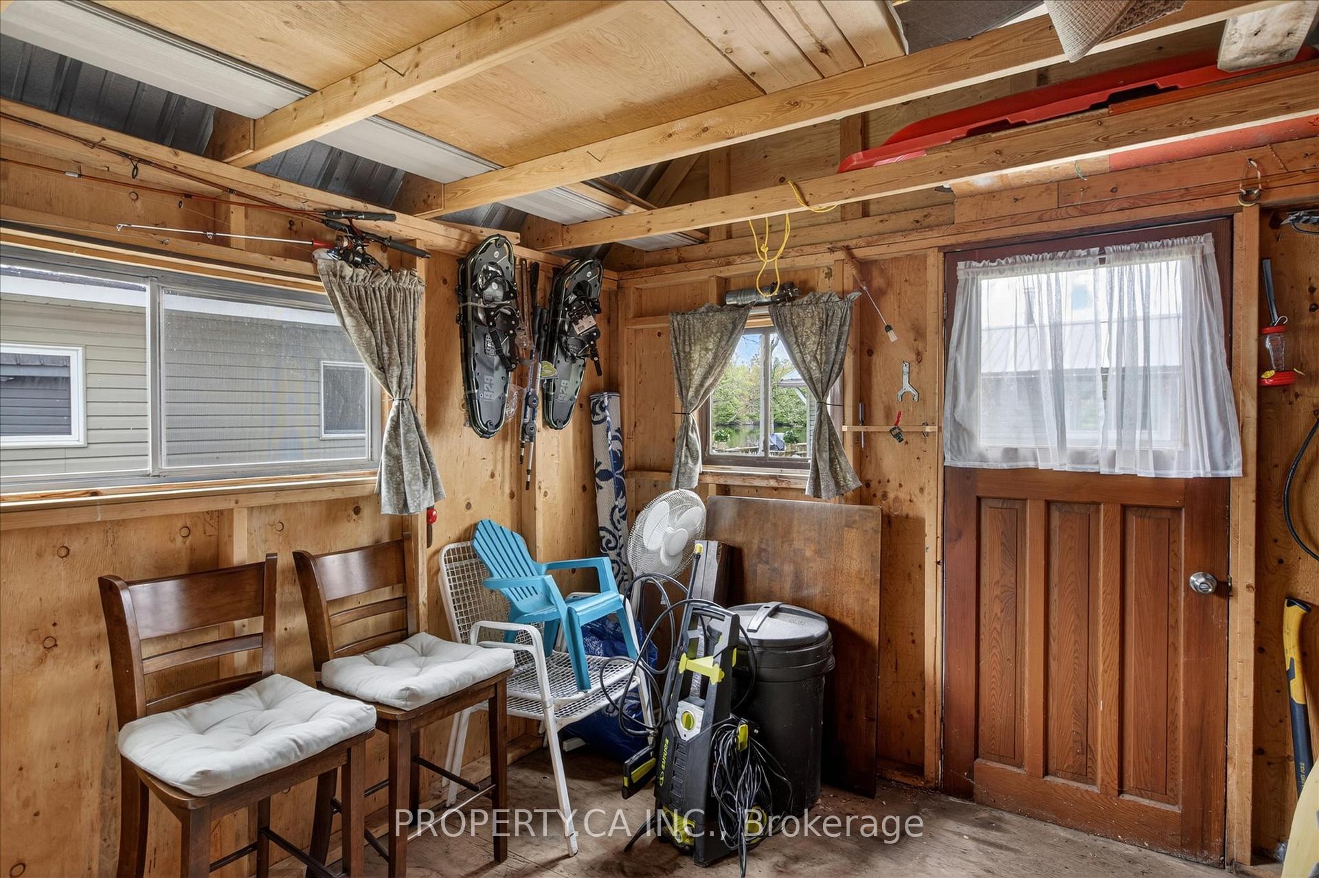 186 Cedar Shores Drive