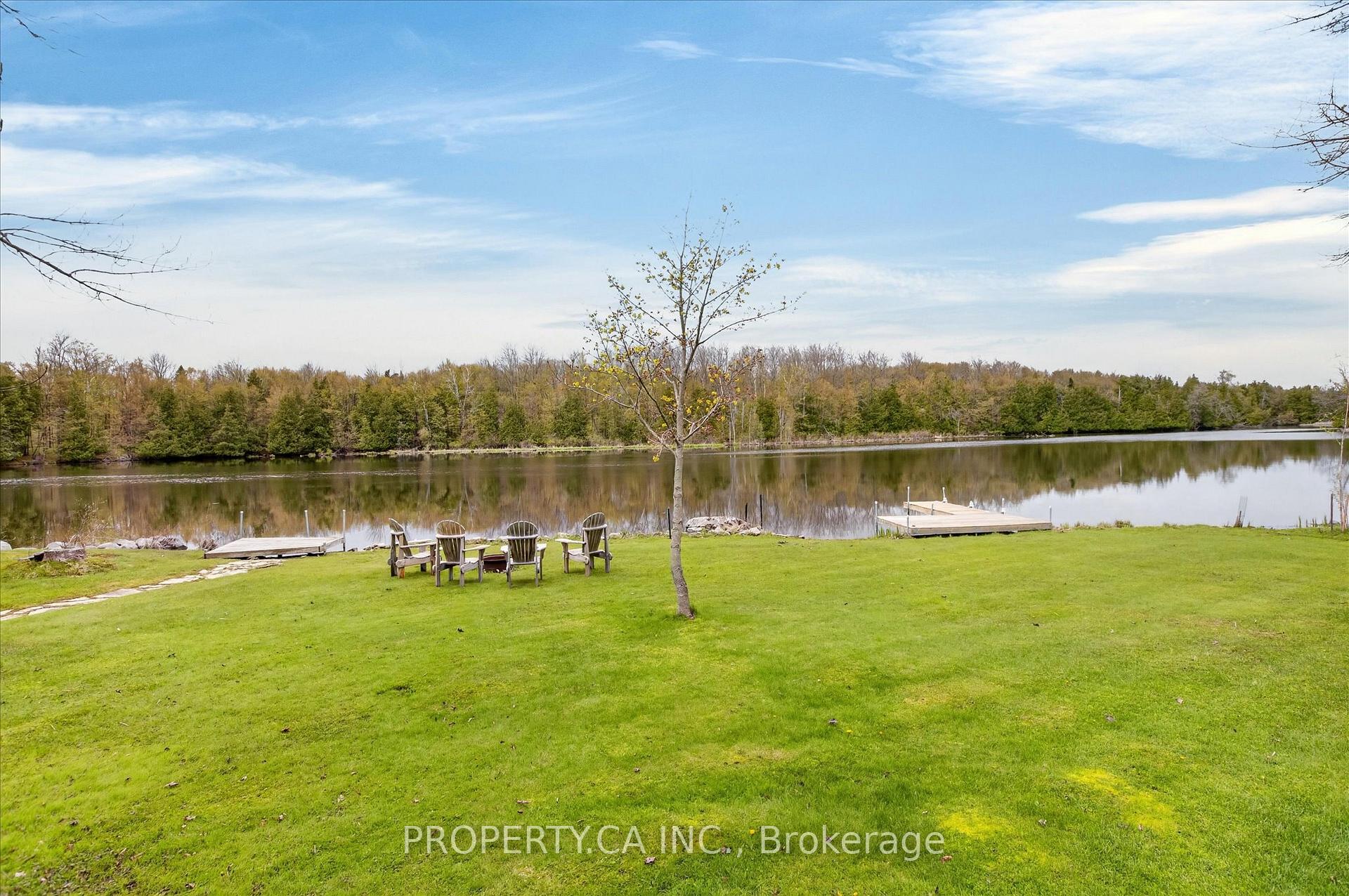 186 Cedar Shores Drive