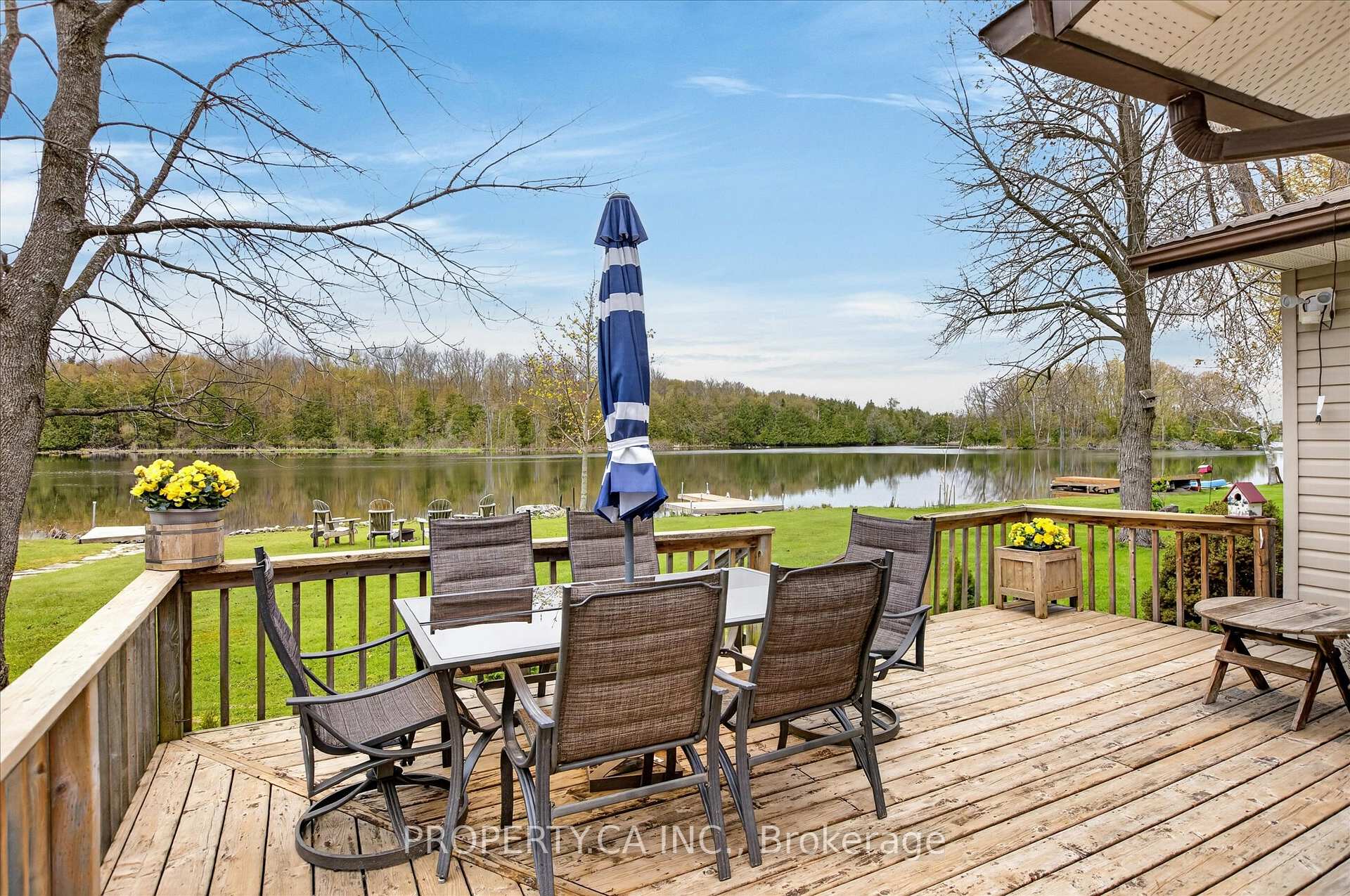 186 Cedar Shores Drive