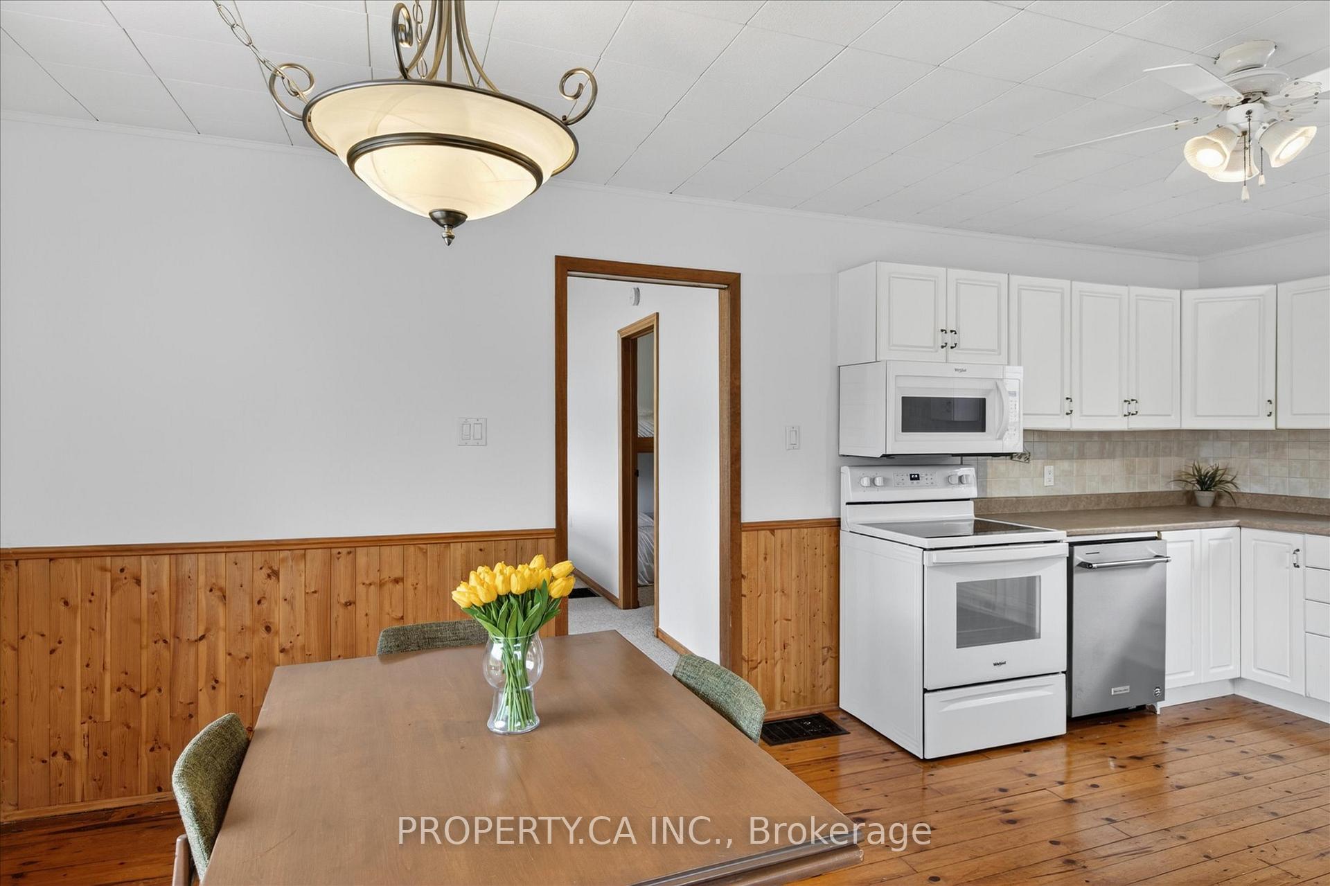 186 Cedar Shores Drive
