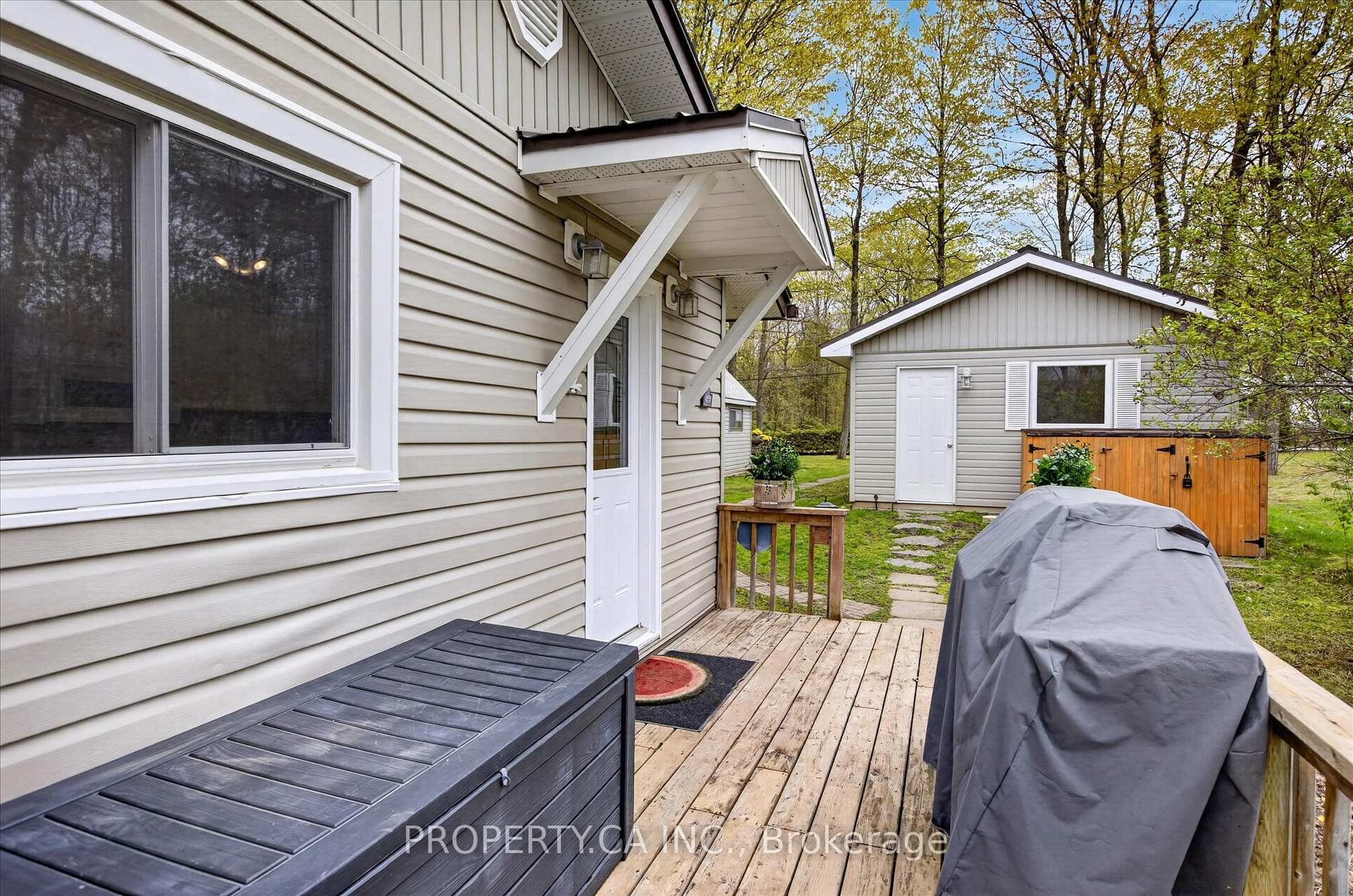186 Cedar Shores Drive
