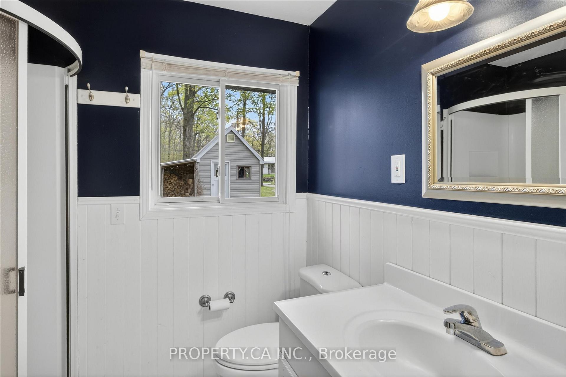 186 Cedar Shores Drive