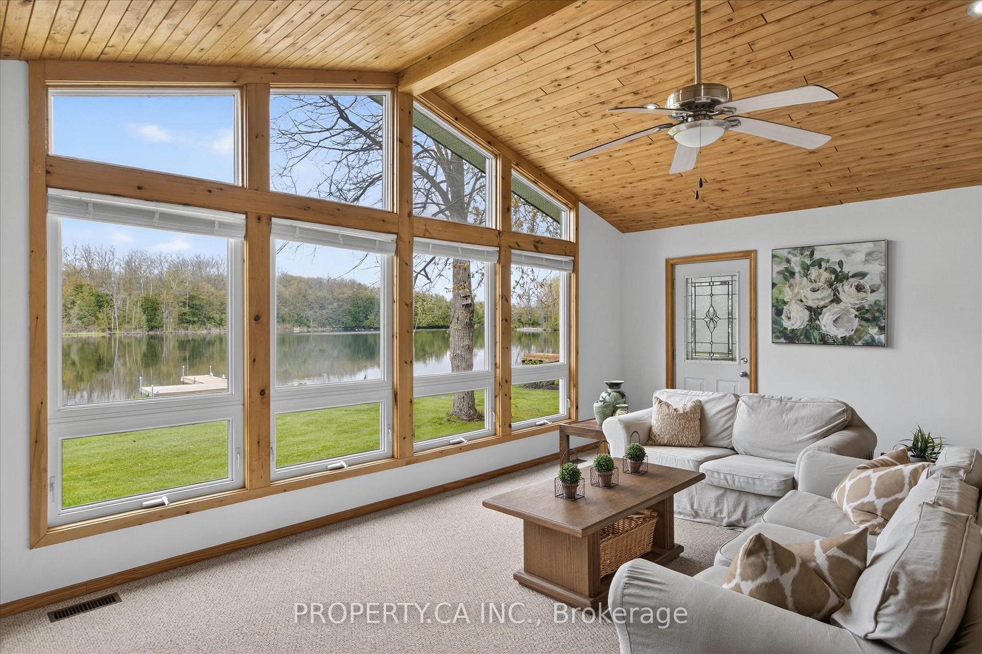186 Cedar Shores Drive