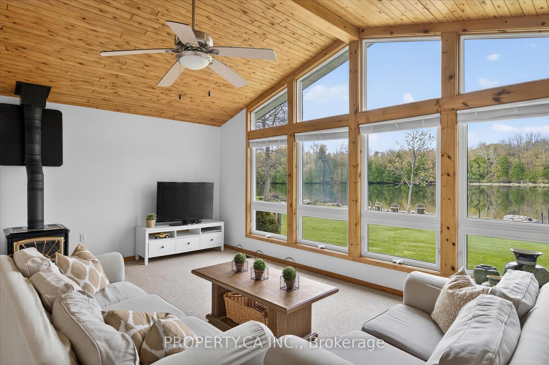 186 Cedar Shores Drive