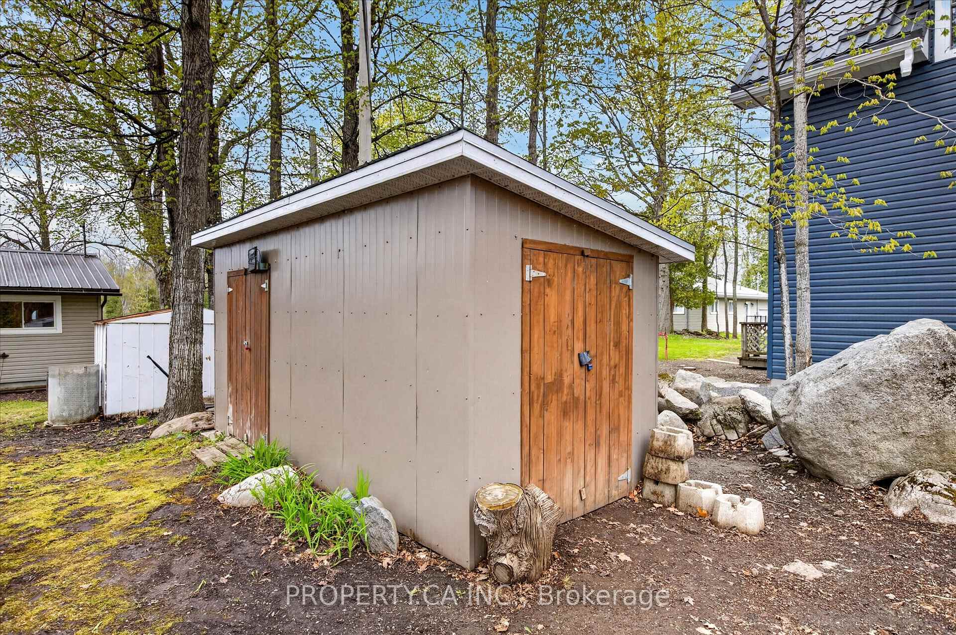 186 Cedar Shores Drive