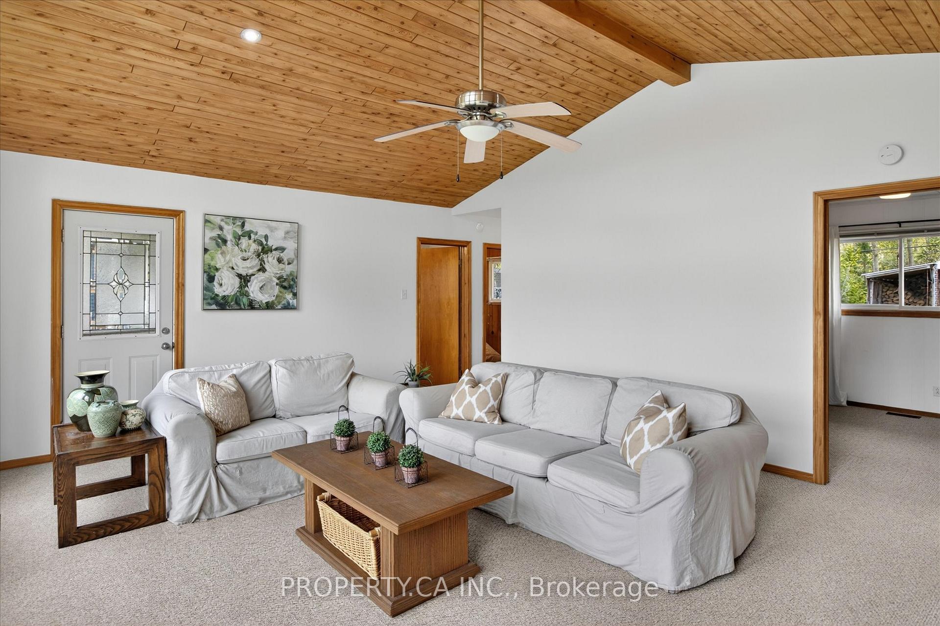 186 Cedar Shores Drive