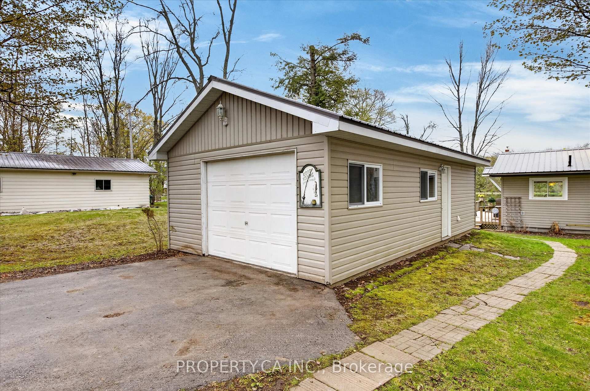 186 Cedar Shores Drive