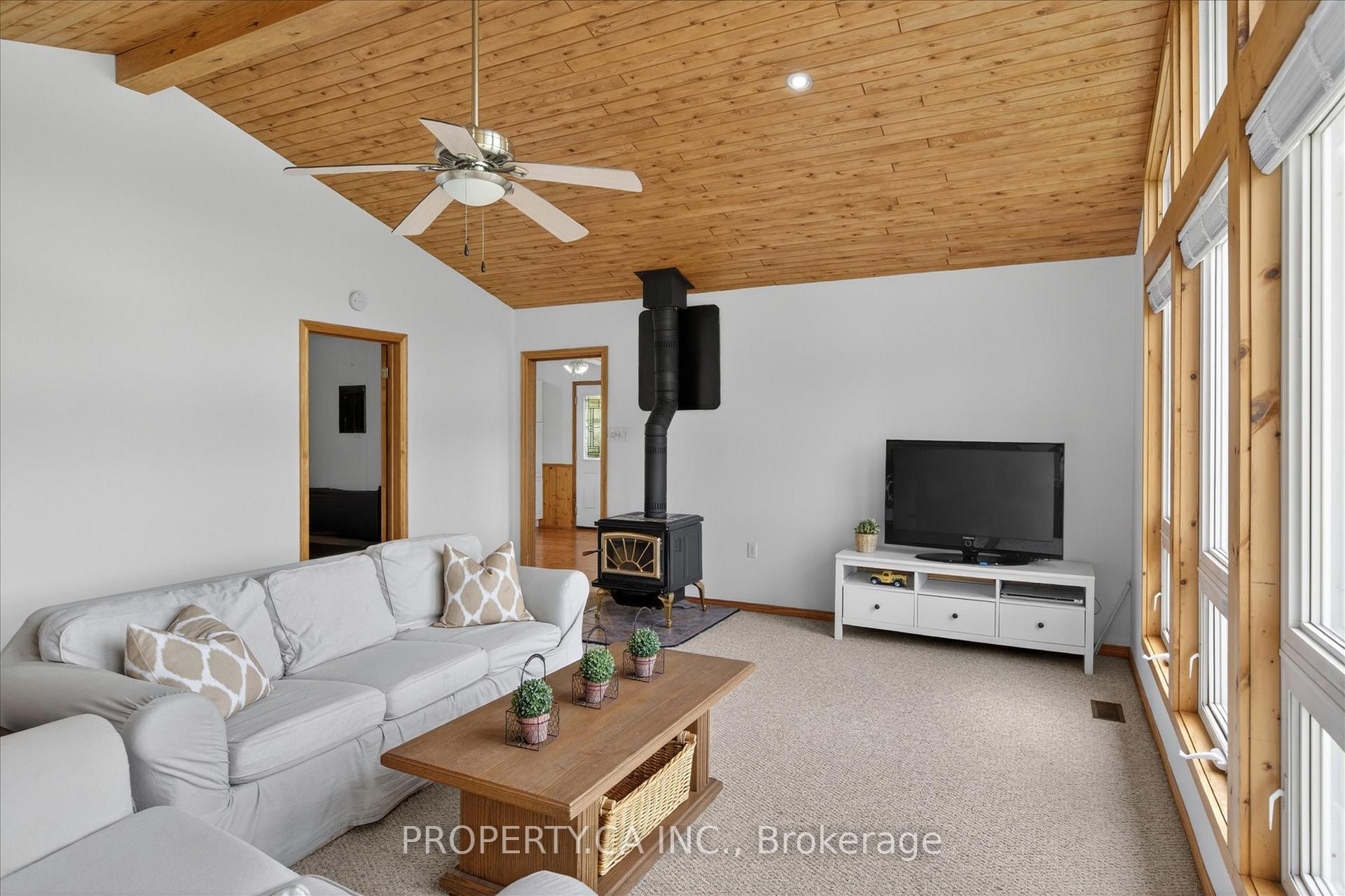 186 Cedar Shores Drive