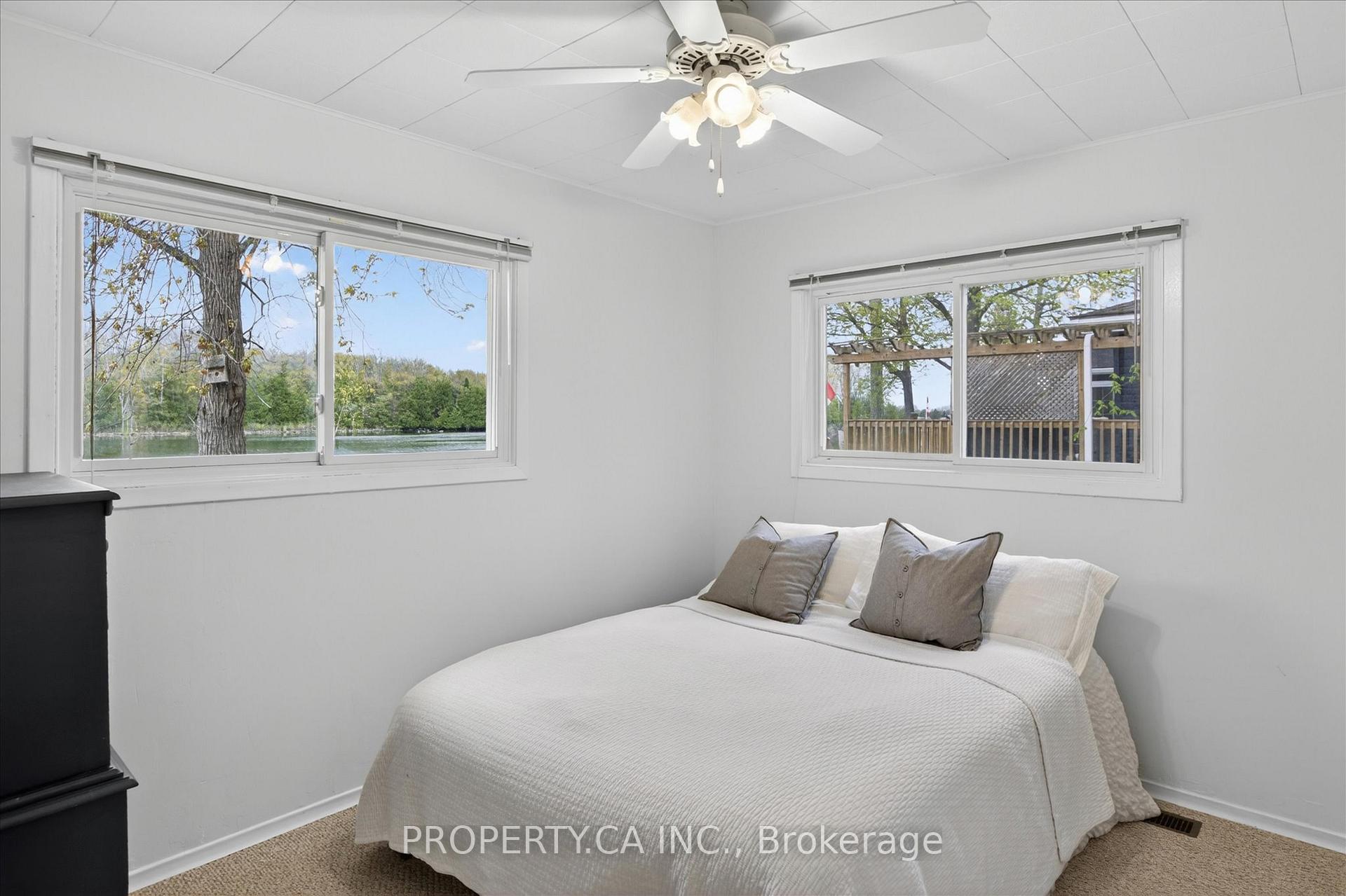 186 Cedar Shores Drive
