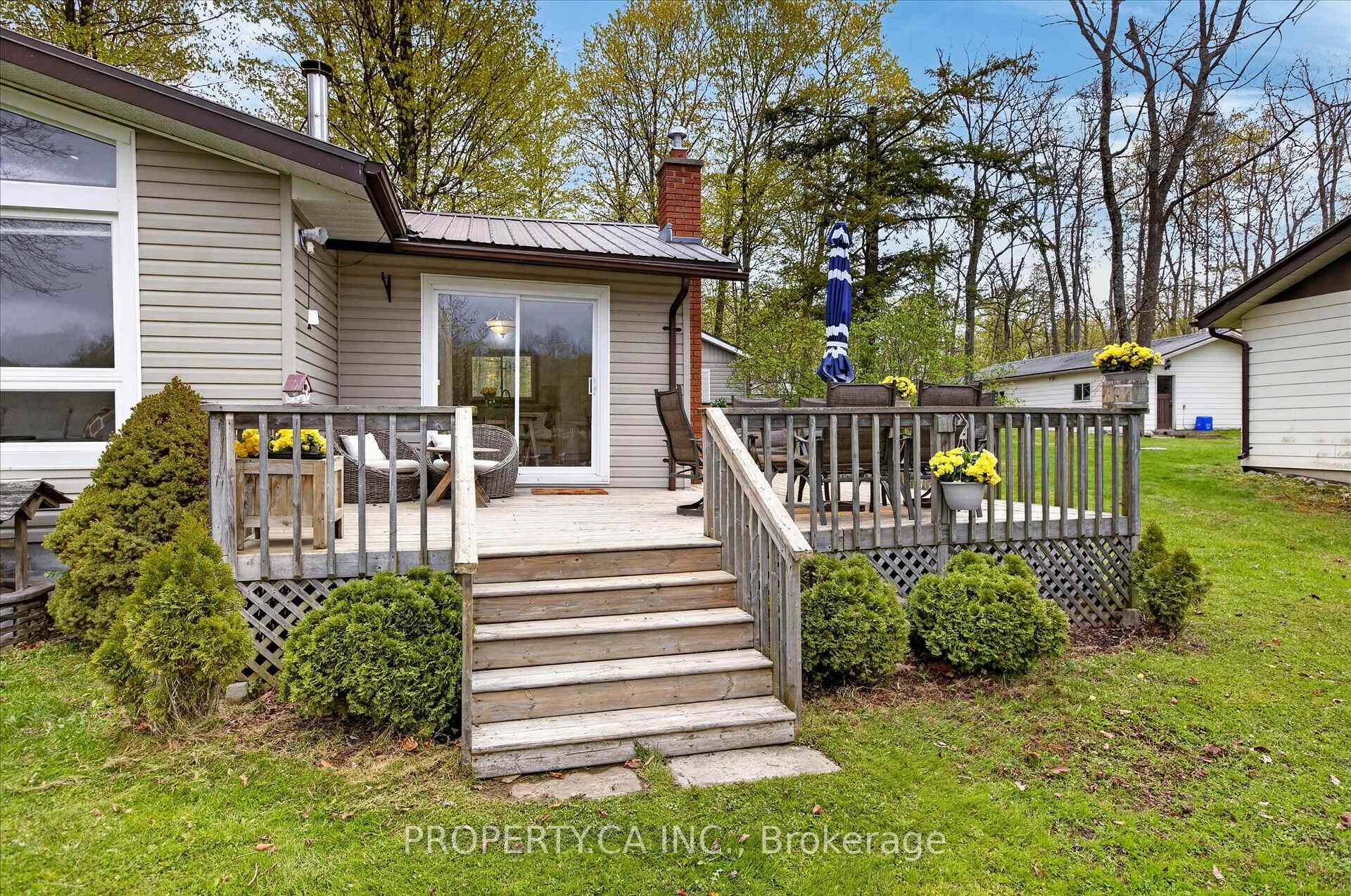 186 Cedar Shores Drive