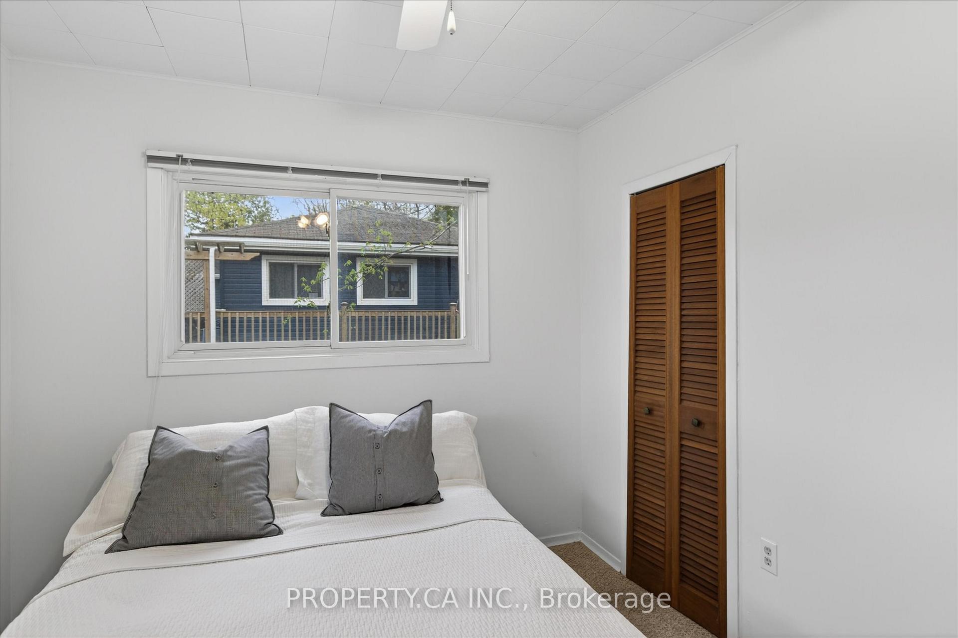 186 Cedar Shores Drive