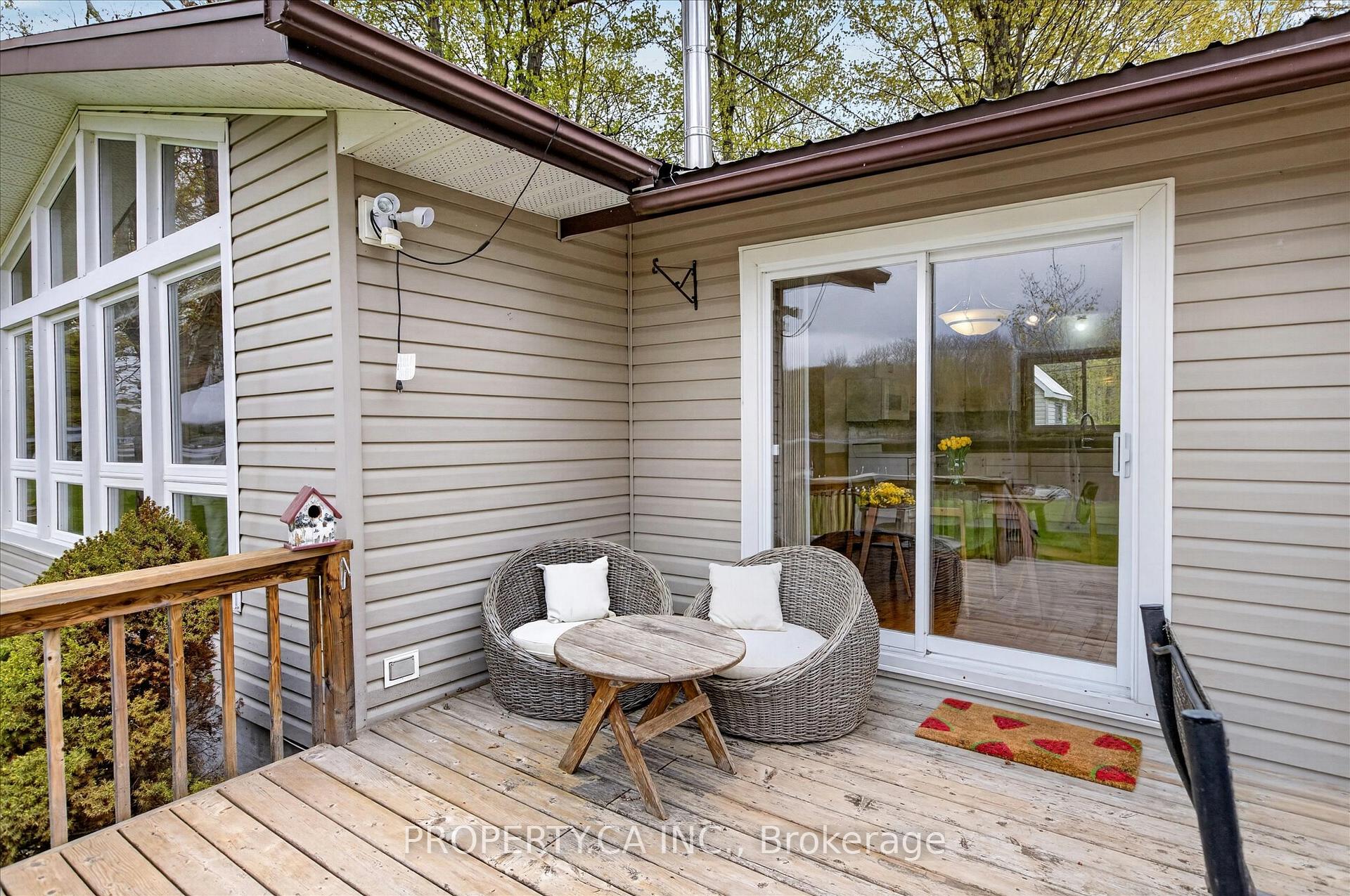 186 Cedar Shores Drive