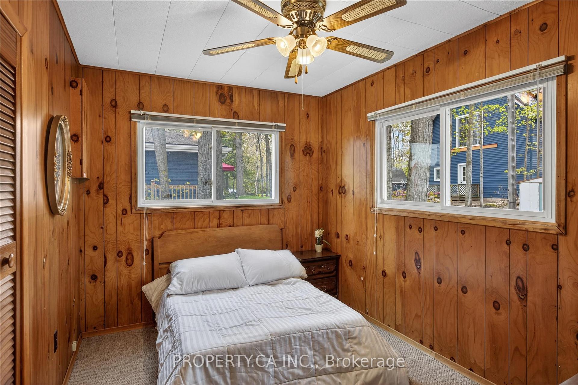 186 Cedar Shores Drive