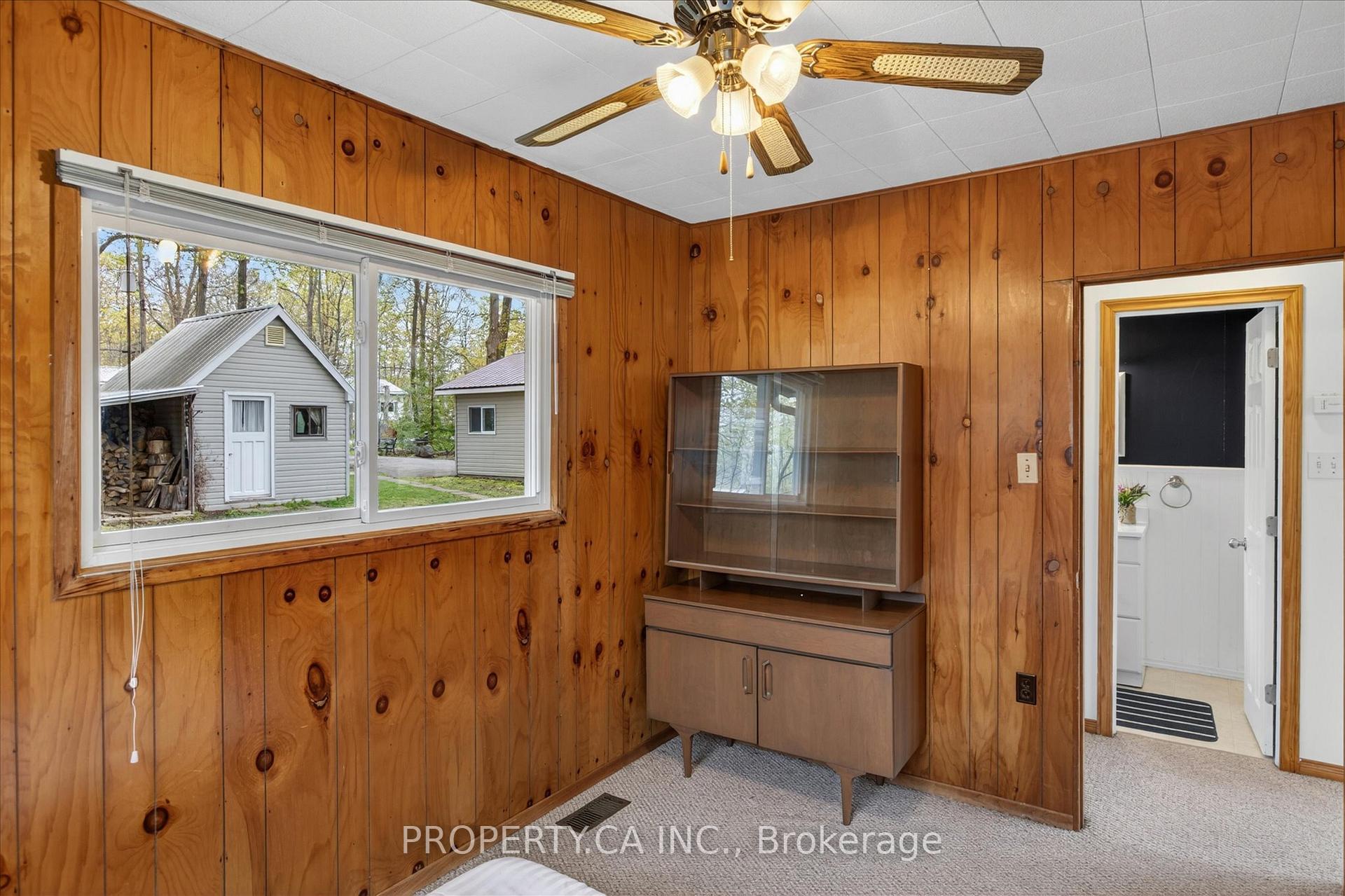 186 Cedar Shores Drive