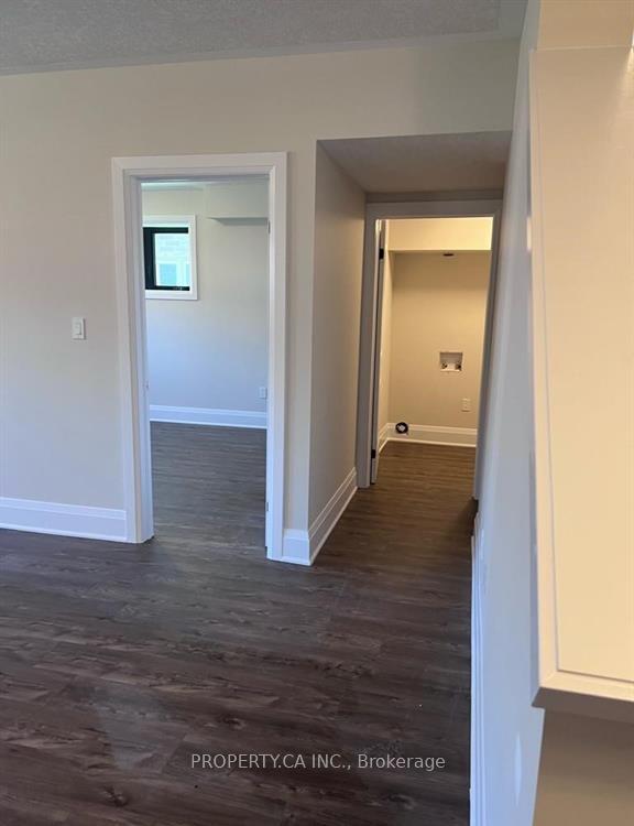 38 Falconridge Drive Lower