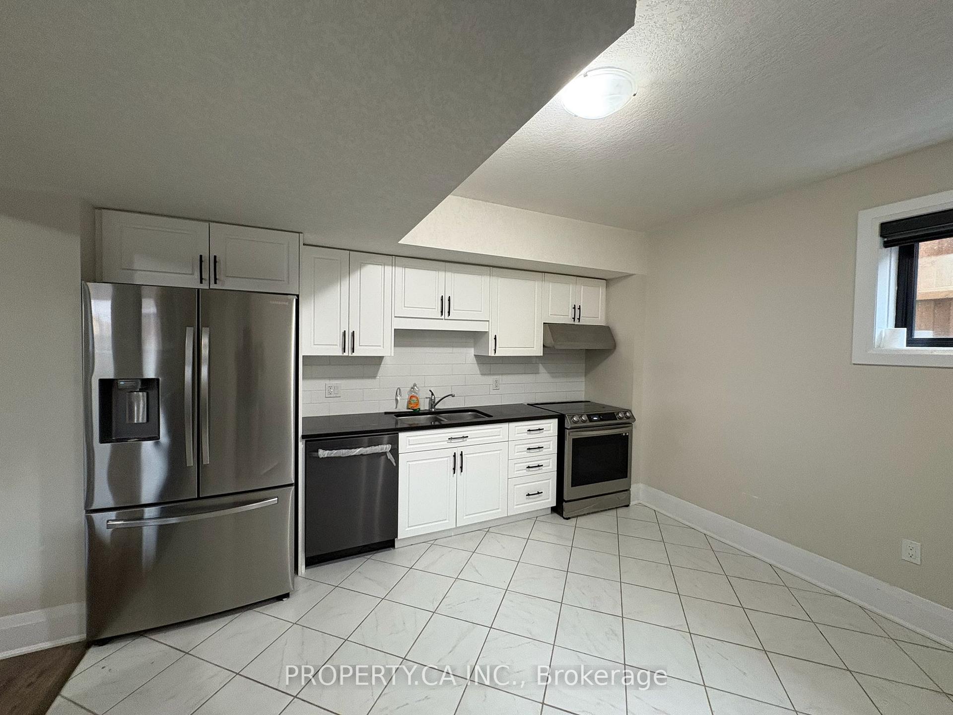 38 Falconridge Drive Lower