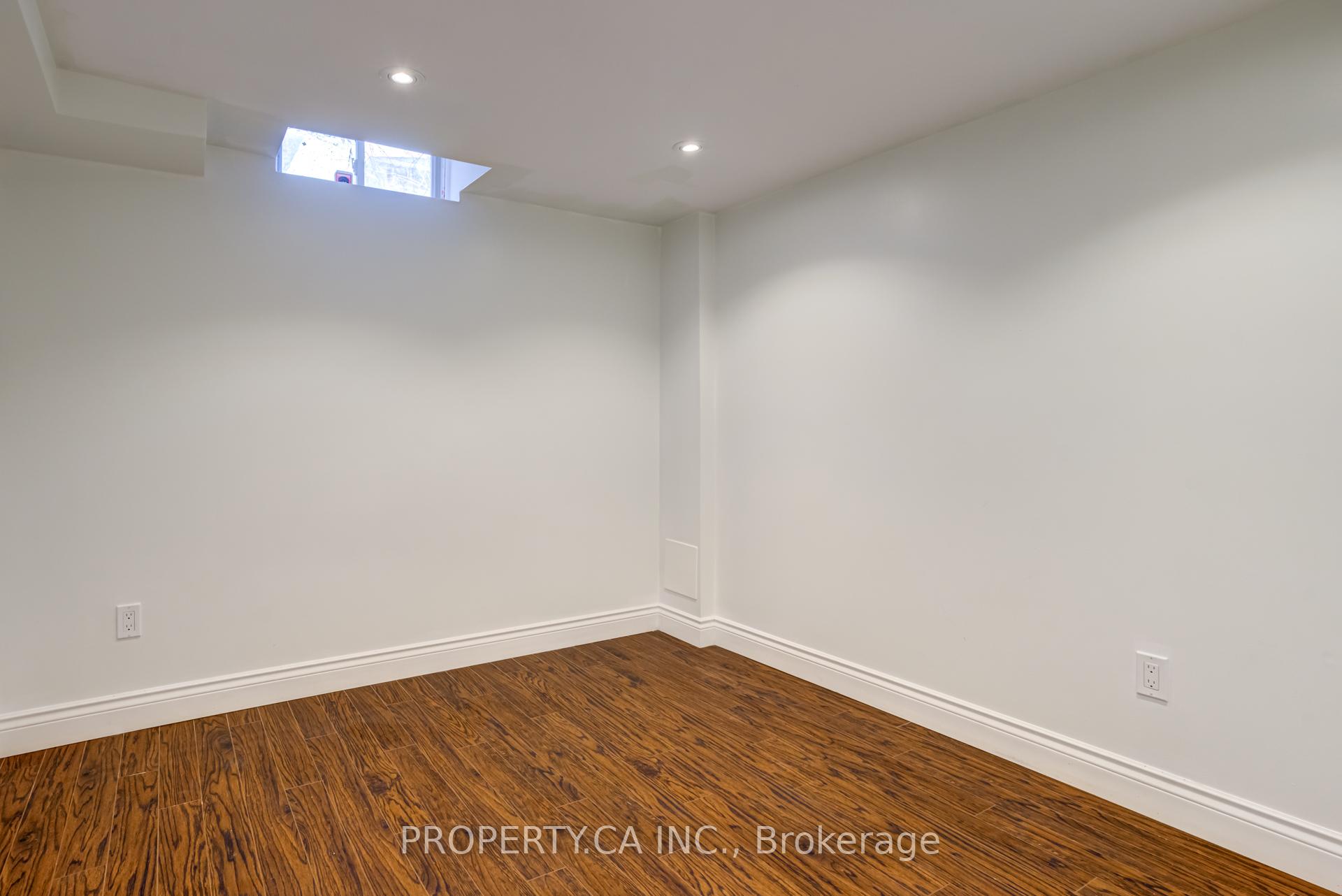 23 Panorama Way