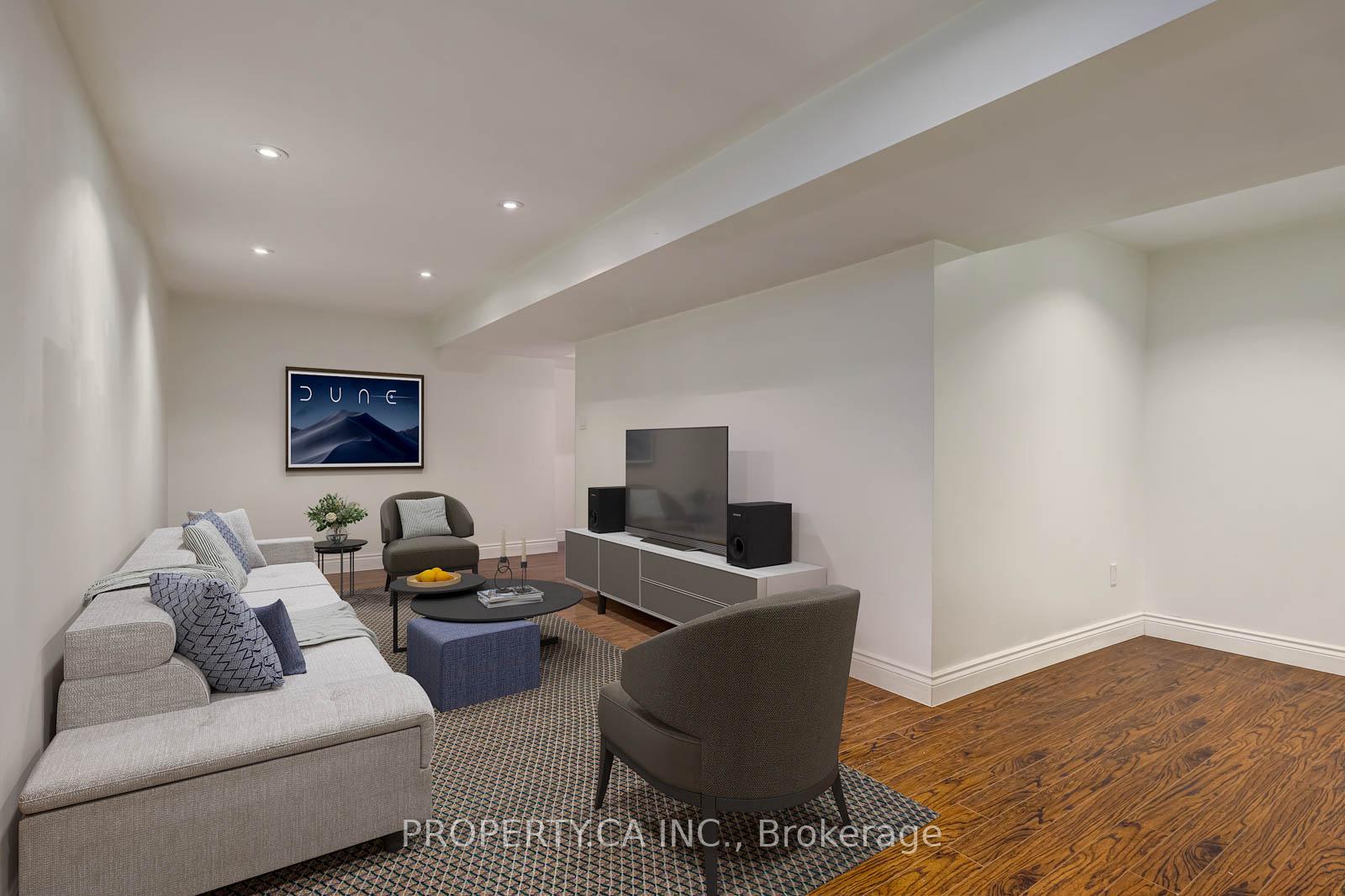 23 Panorama Way