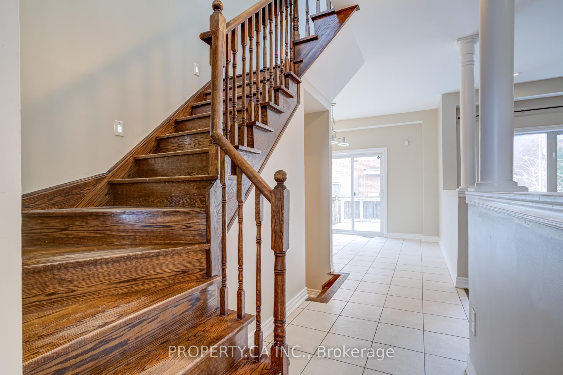 23 Panorama Way