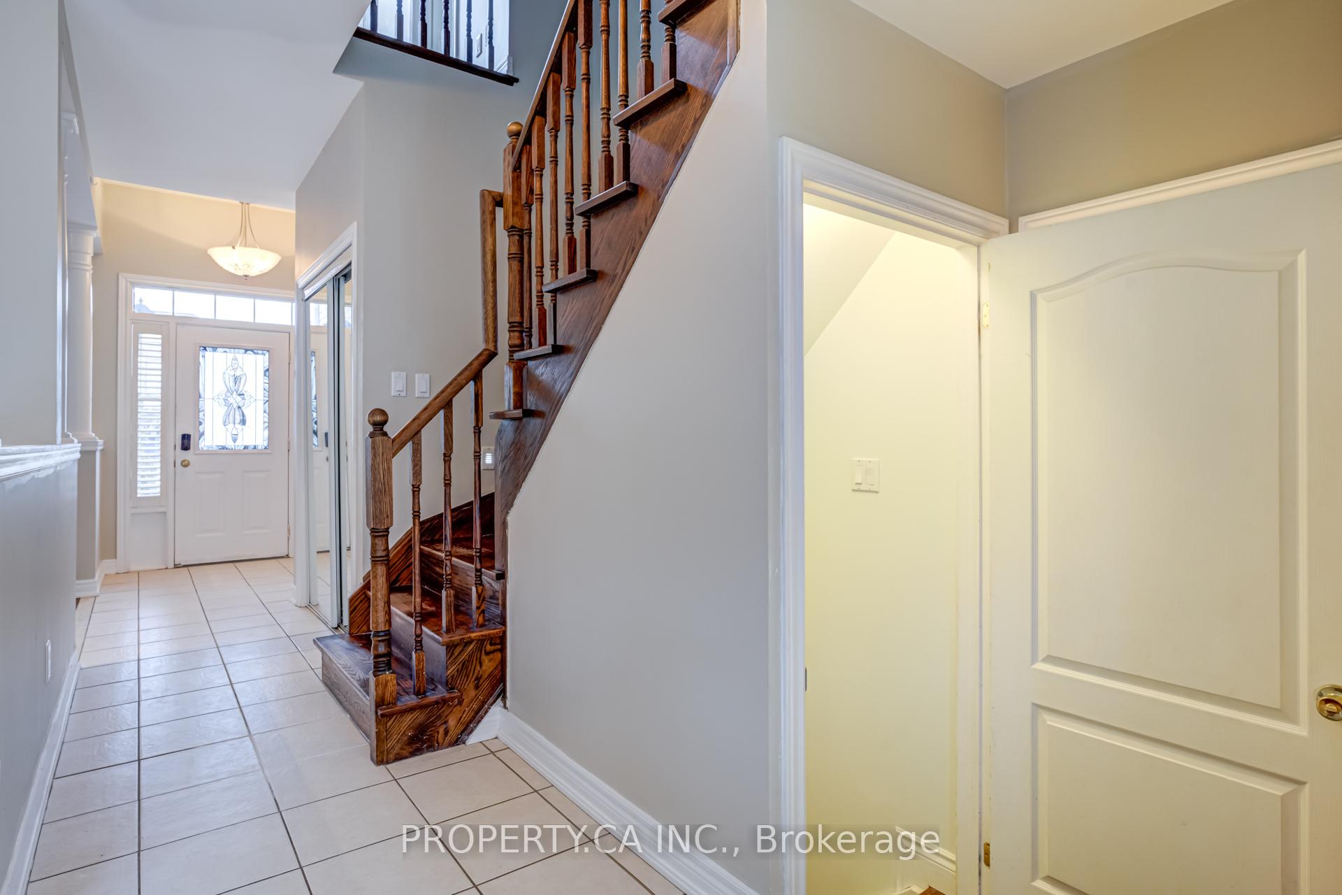 23 Panorama Way