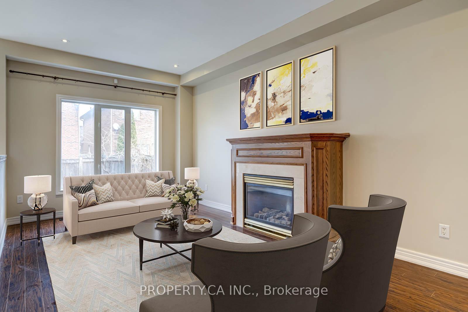 23 Panorama Way