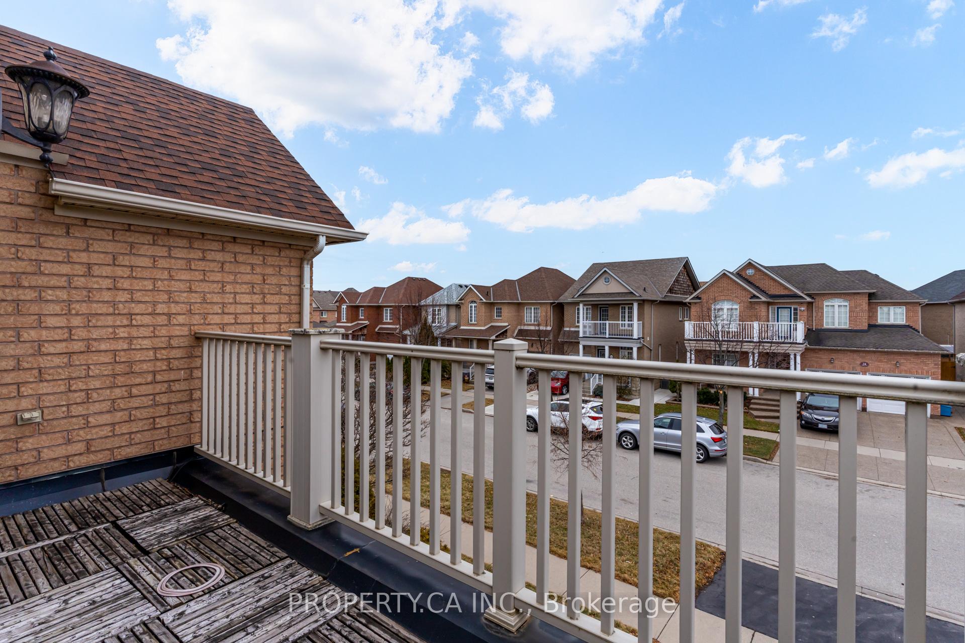 23 Panorama Way