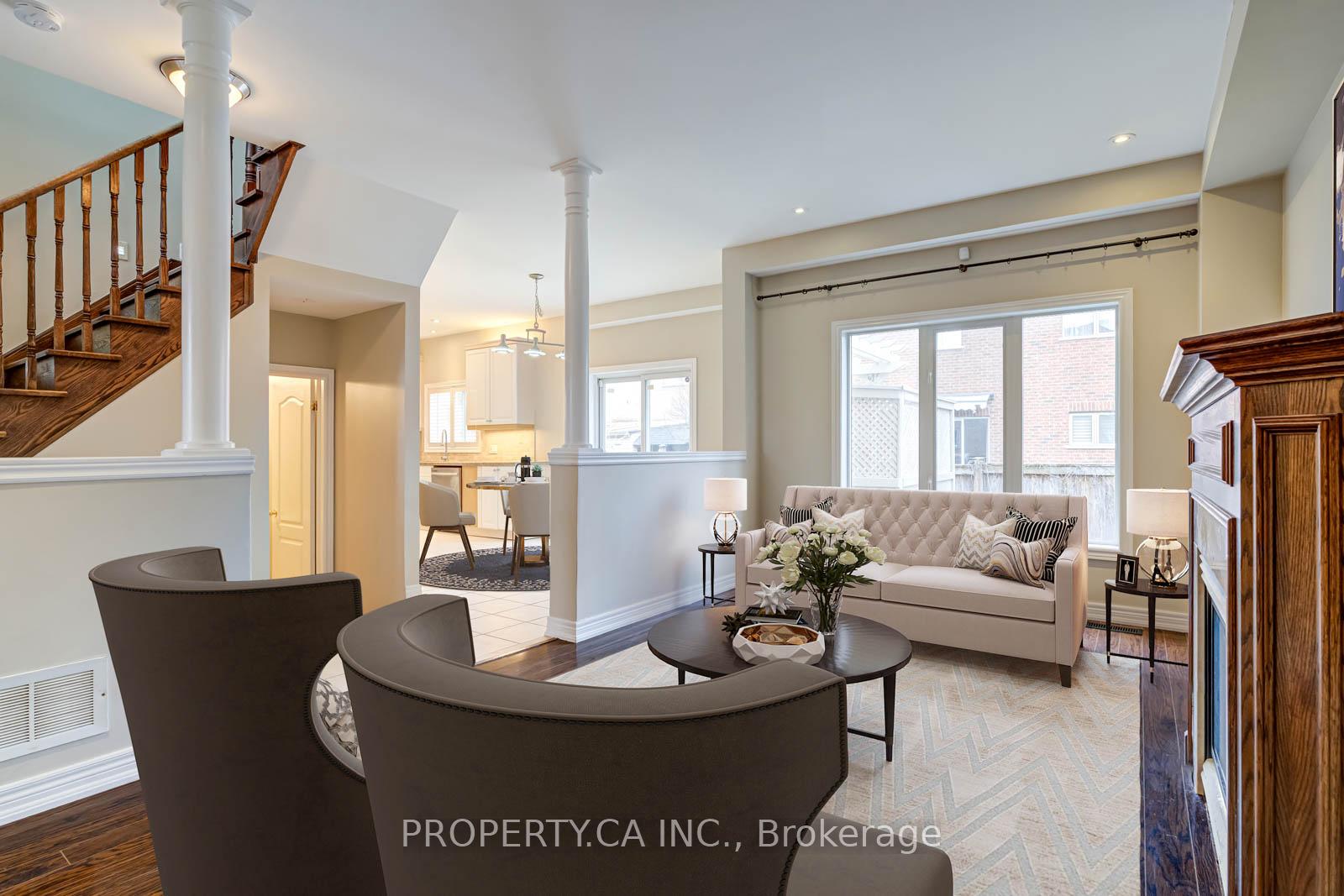 23 Panorama Way