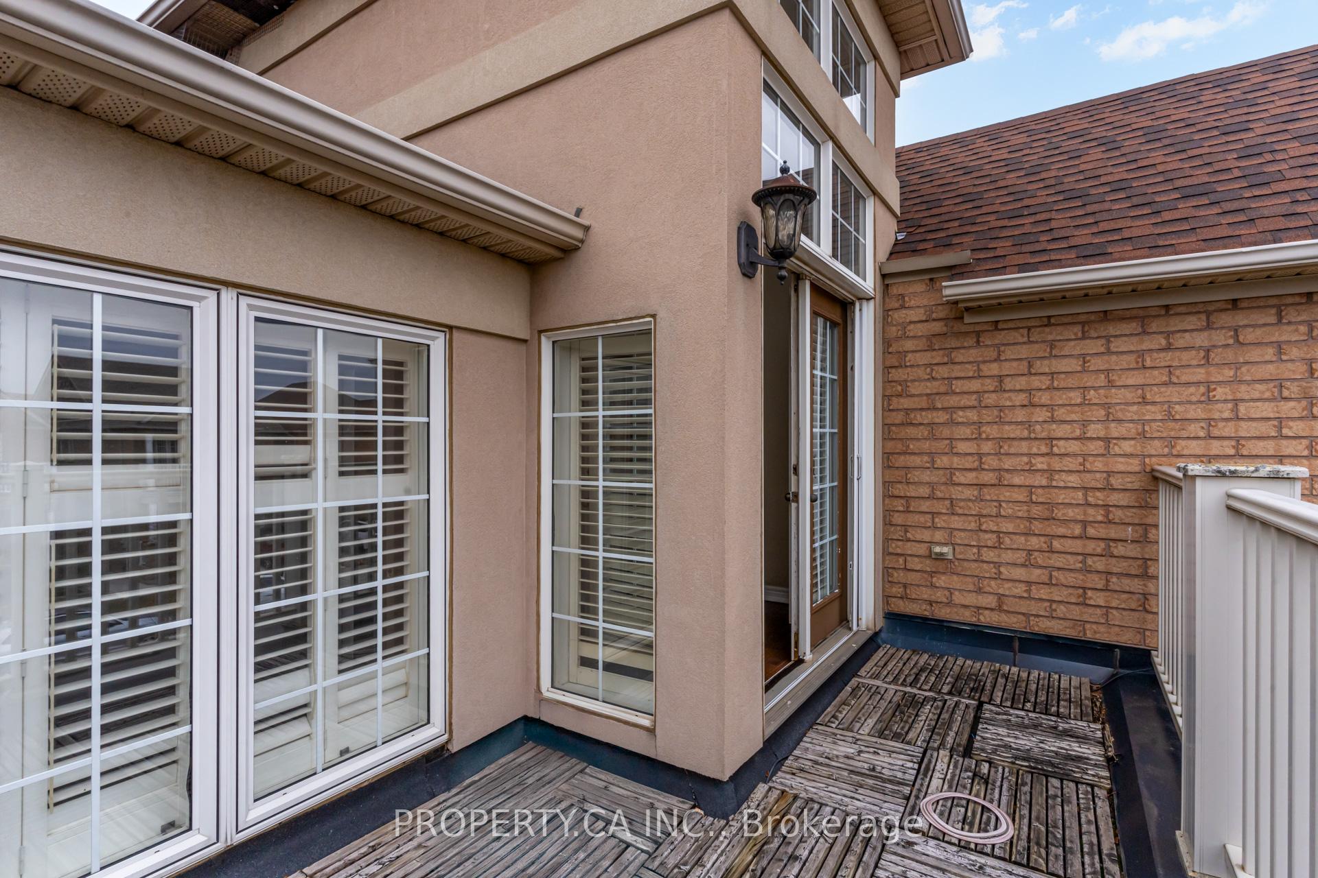 23 Panorama Way