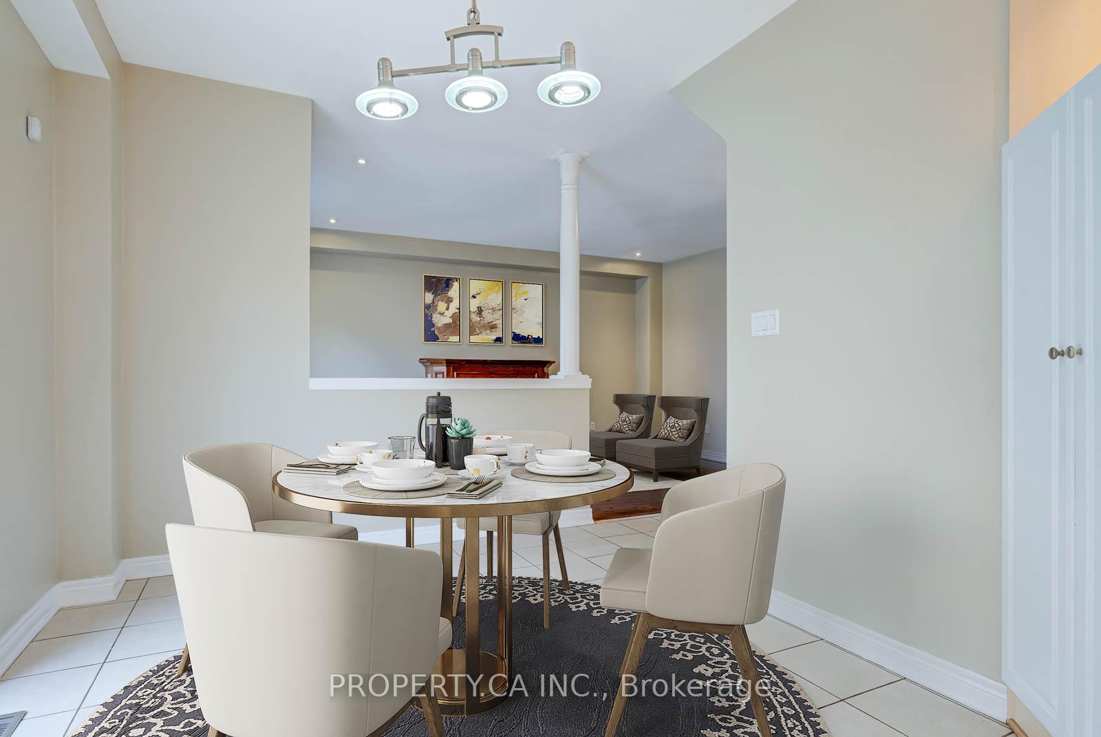23 Panorama Way