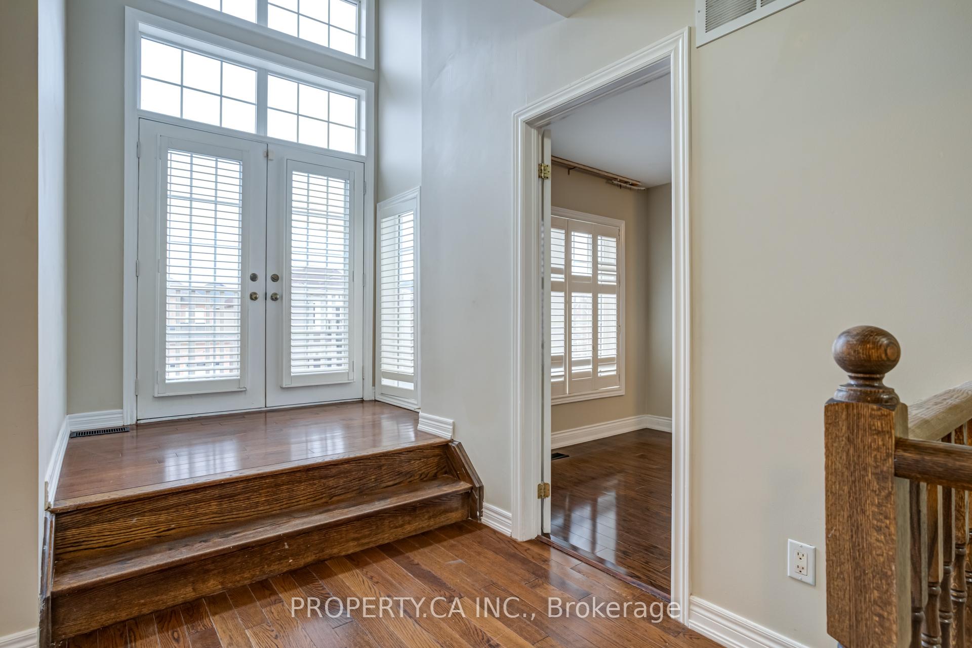 23 Panorama Way