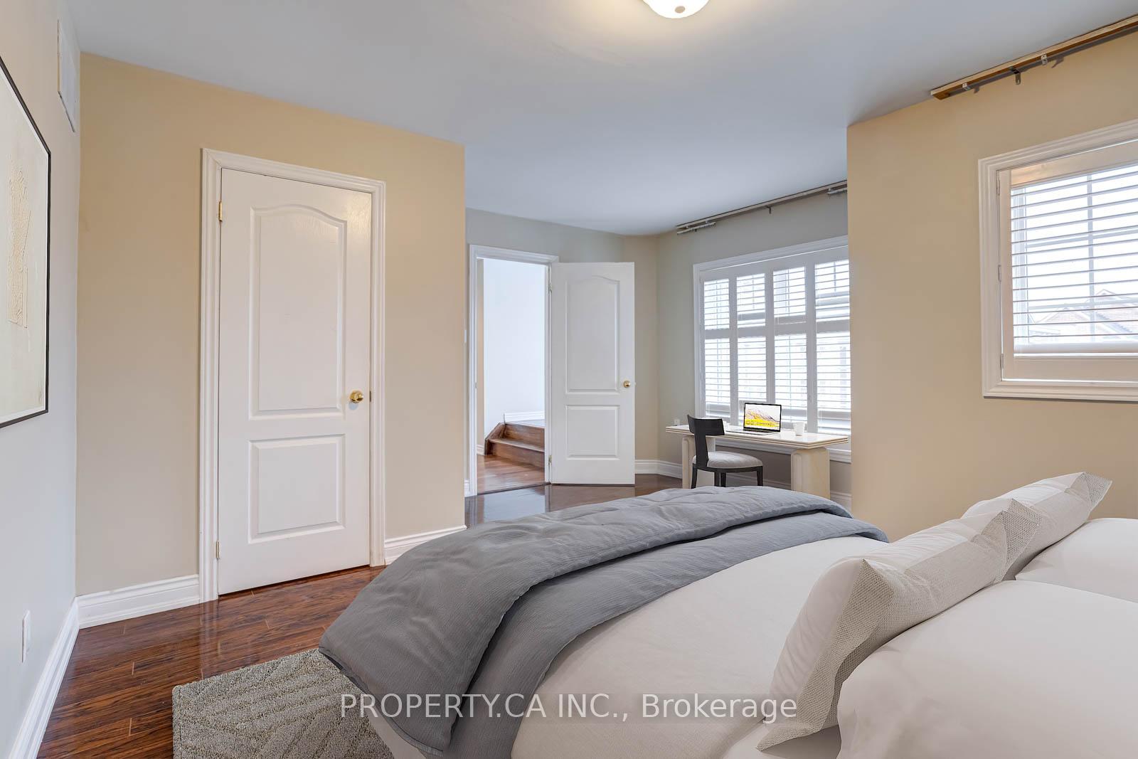 23 Panorama Way