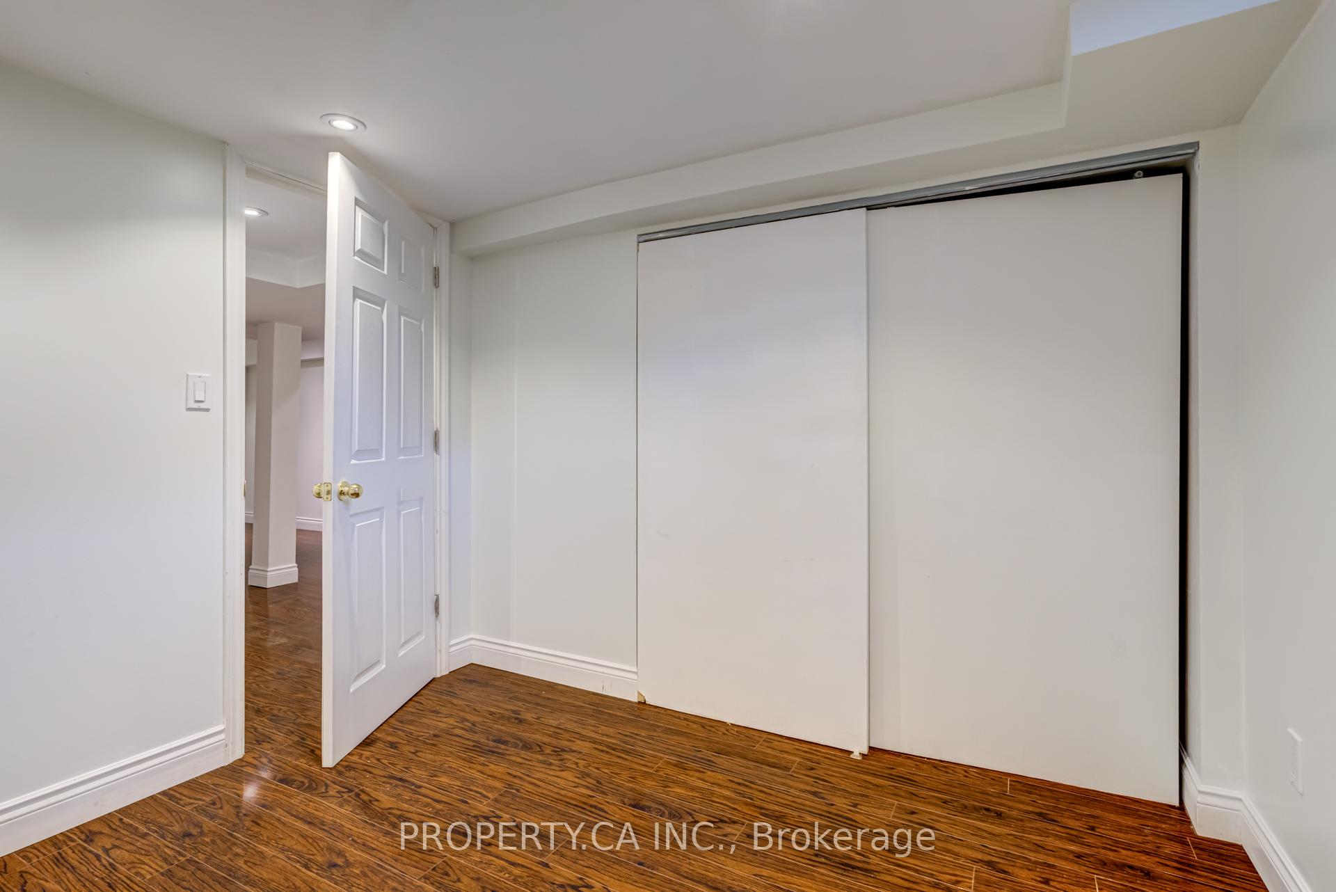 23 Panorama Way