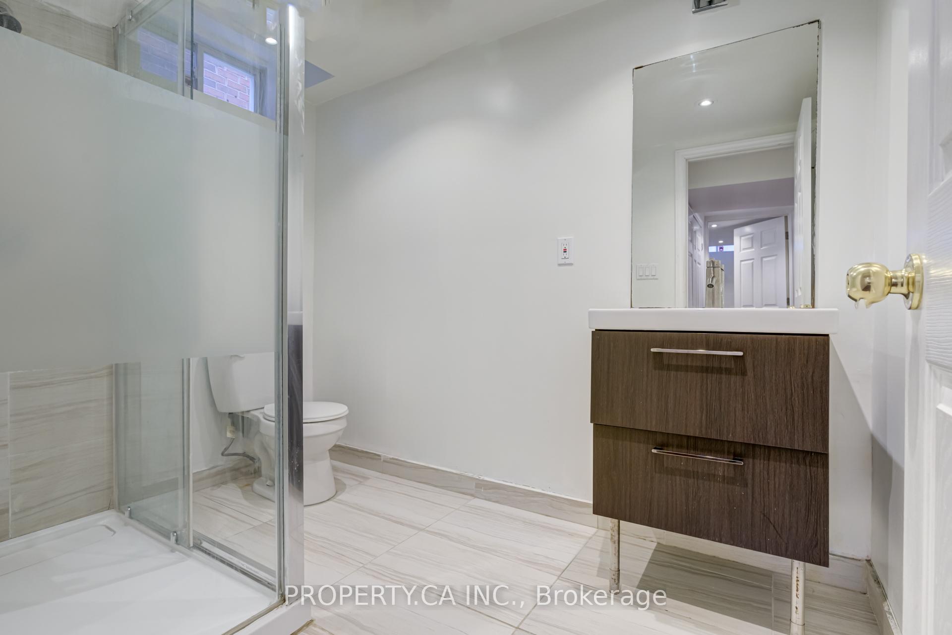 23 Panorama Way