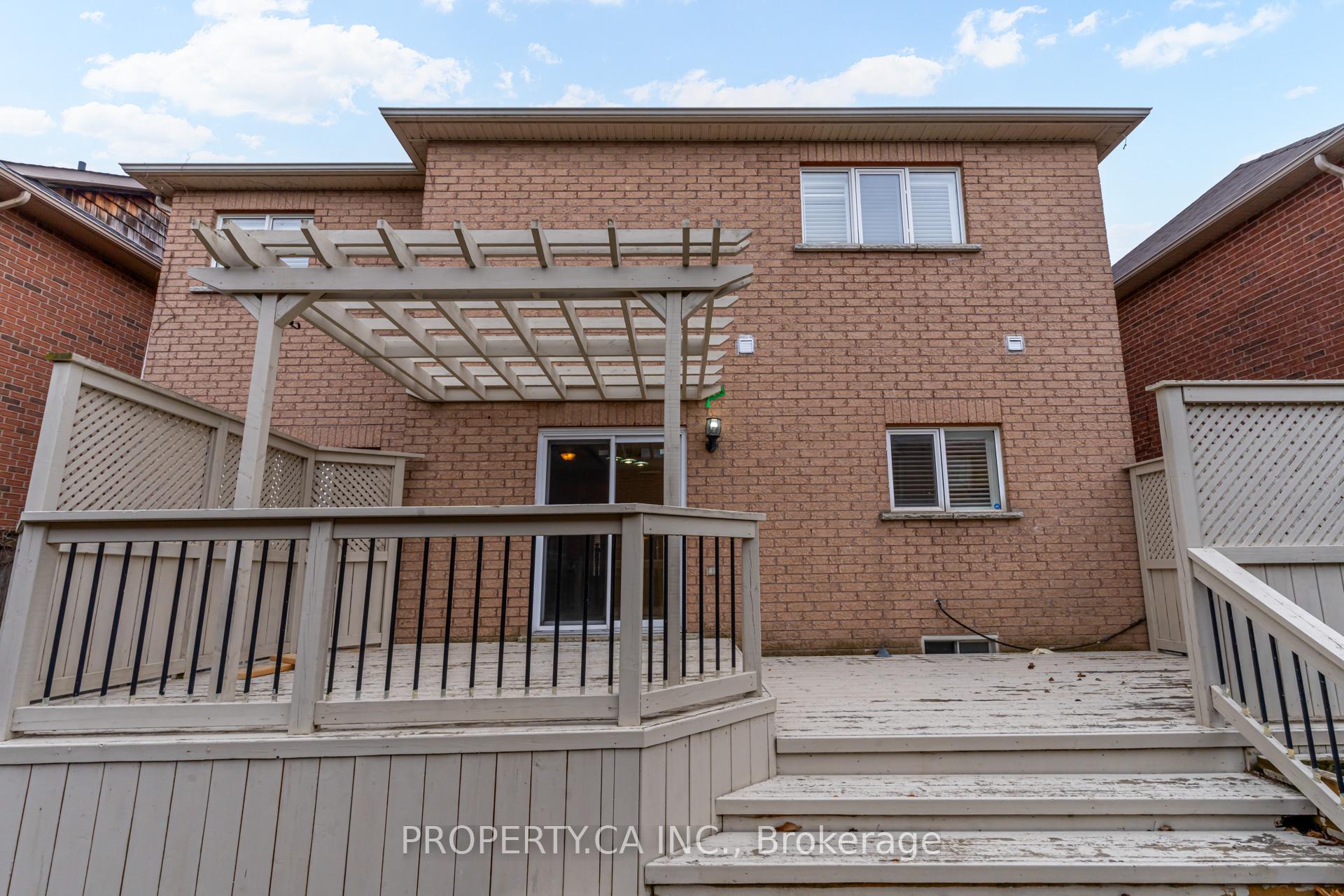 23 Panorama Way