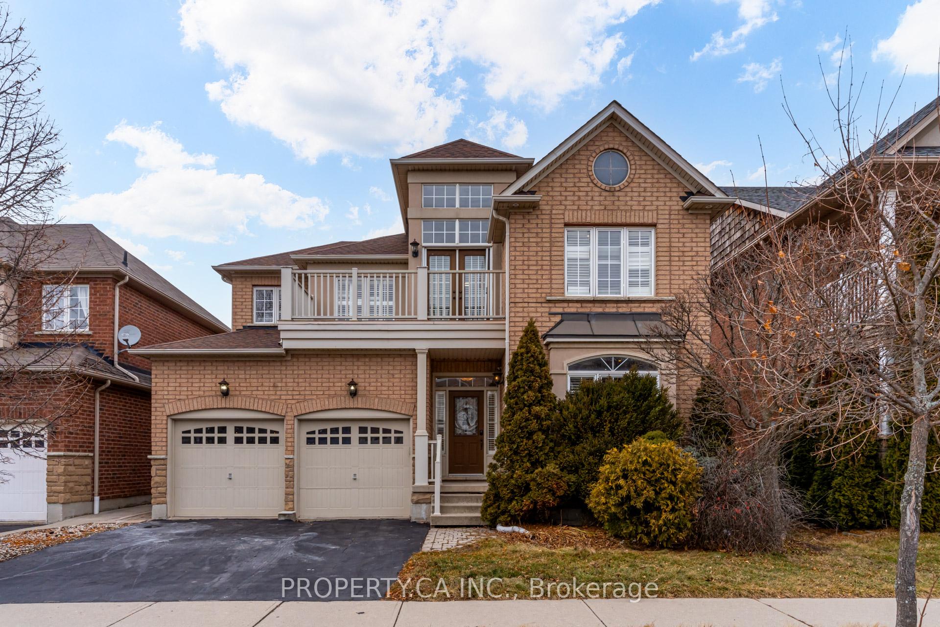 23 Panorama Way