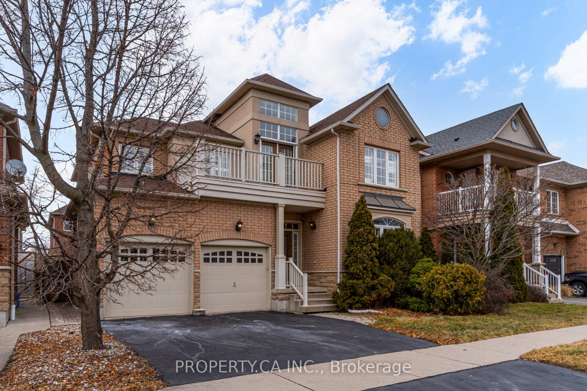 23 Panorama Way