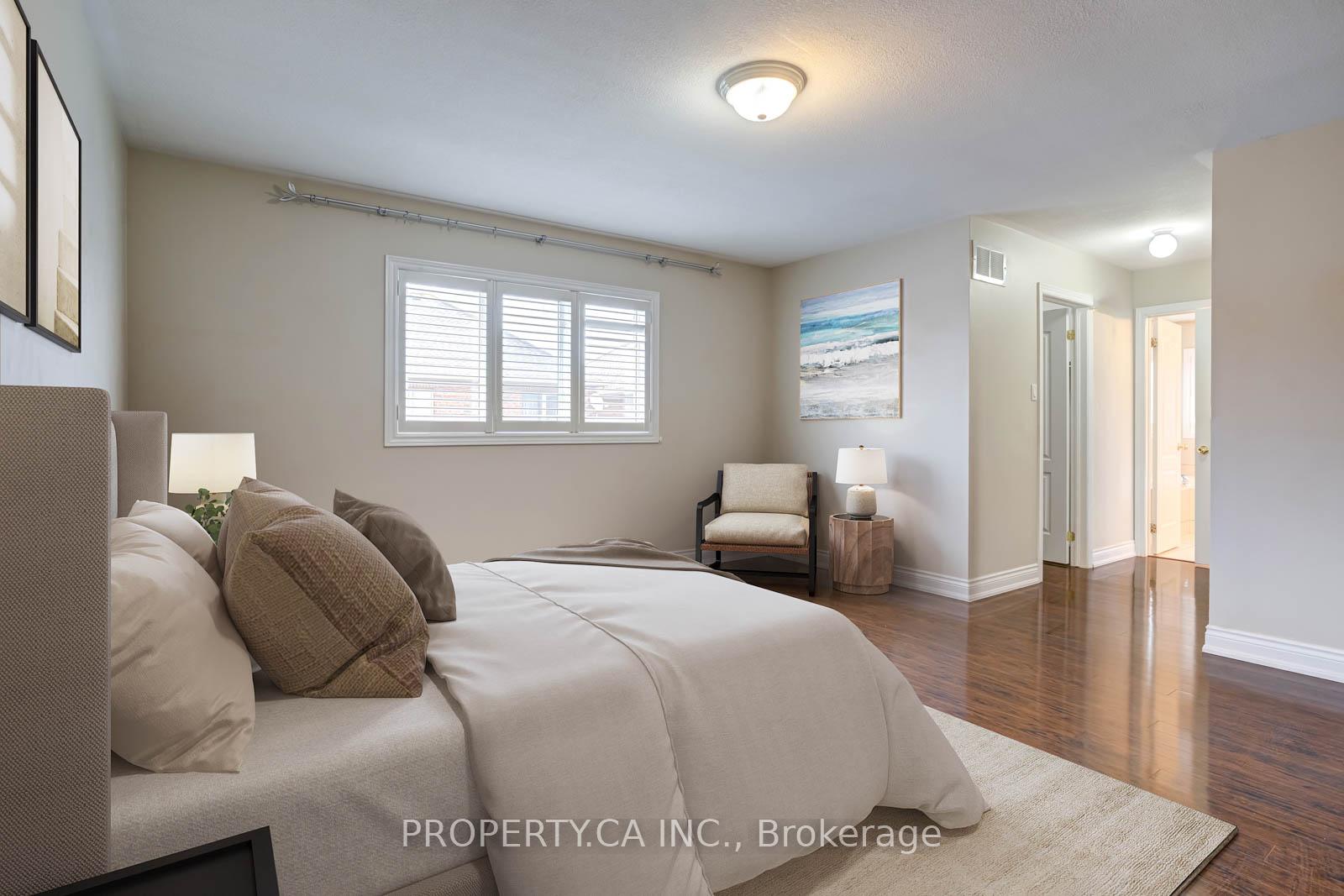 23 Panorama Way