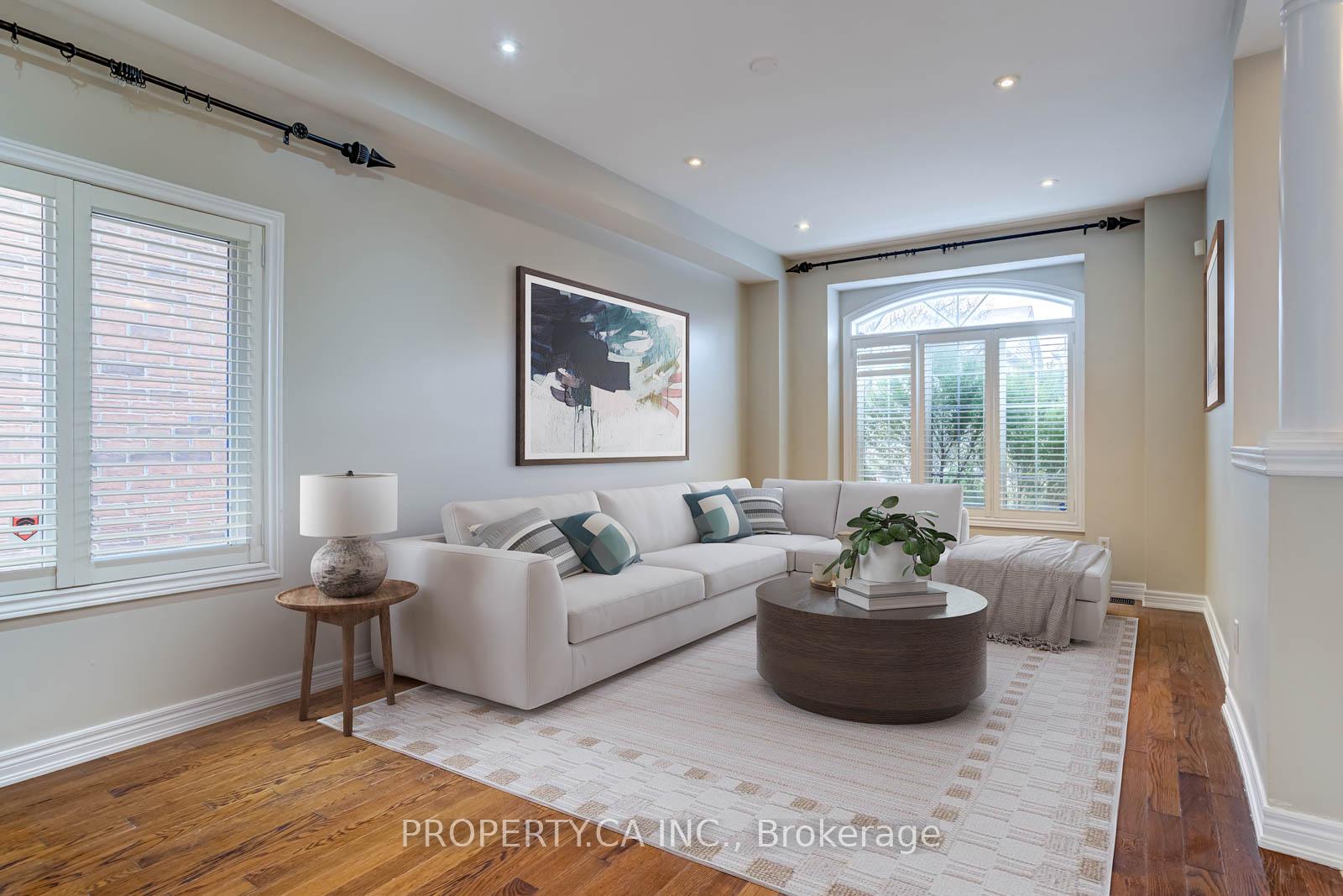 23 Panorama Way