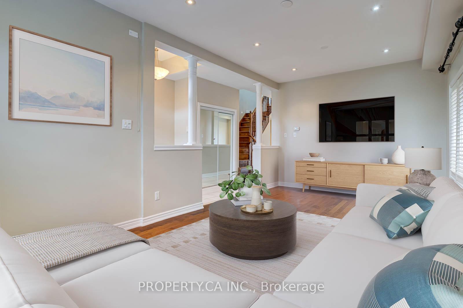 23 Panorama Way