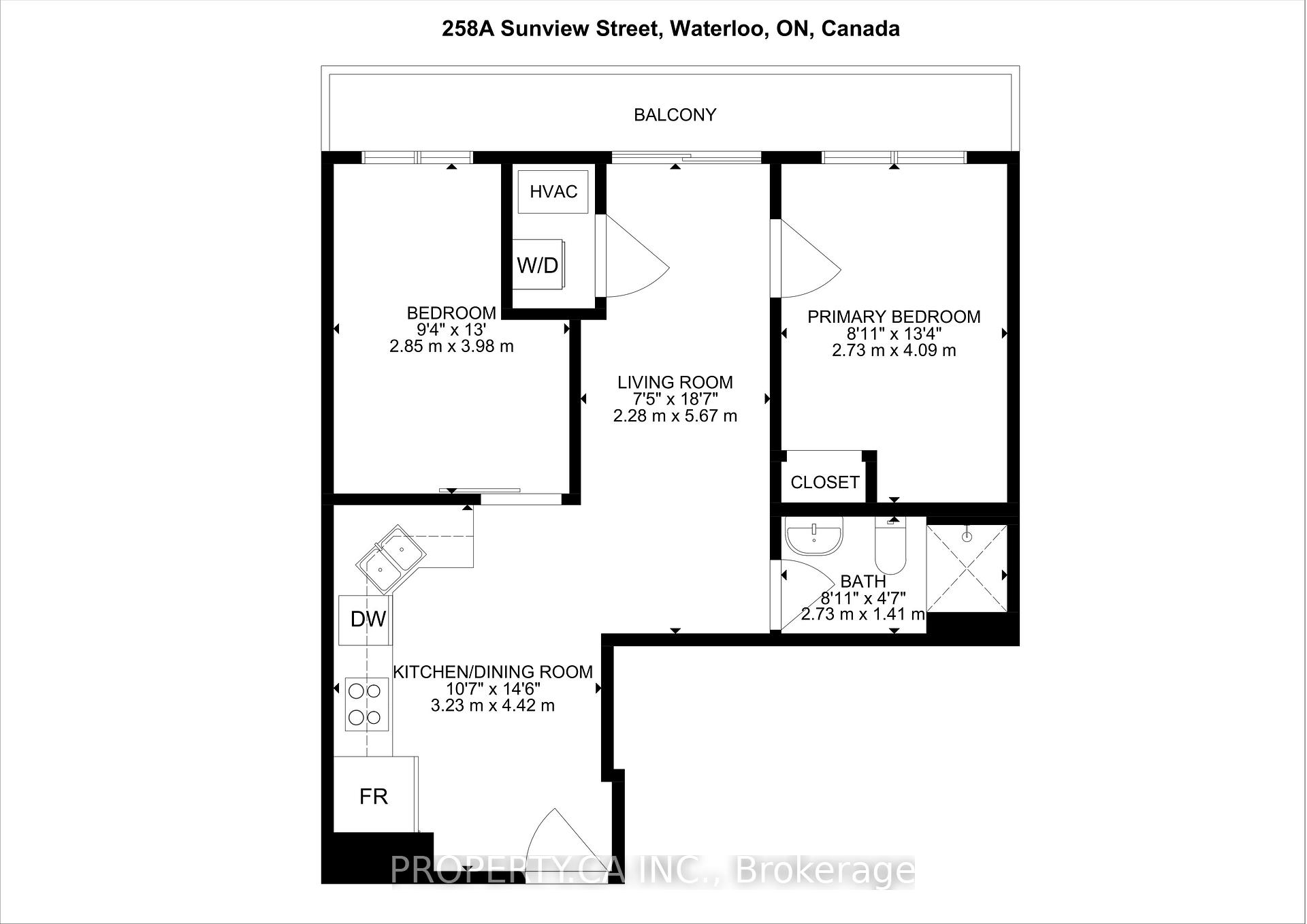 258A Sunview Street 161