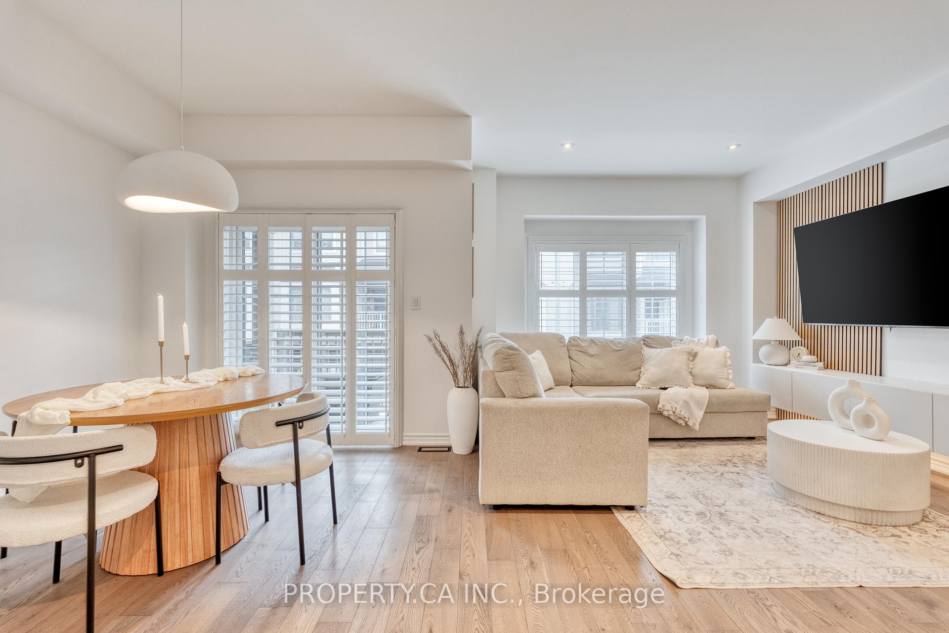 377 Glancaster Road 48