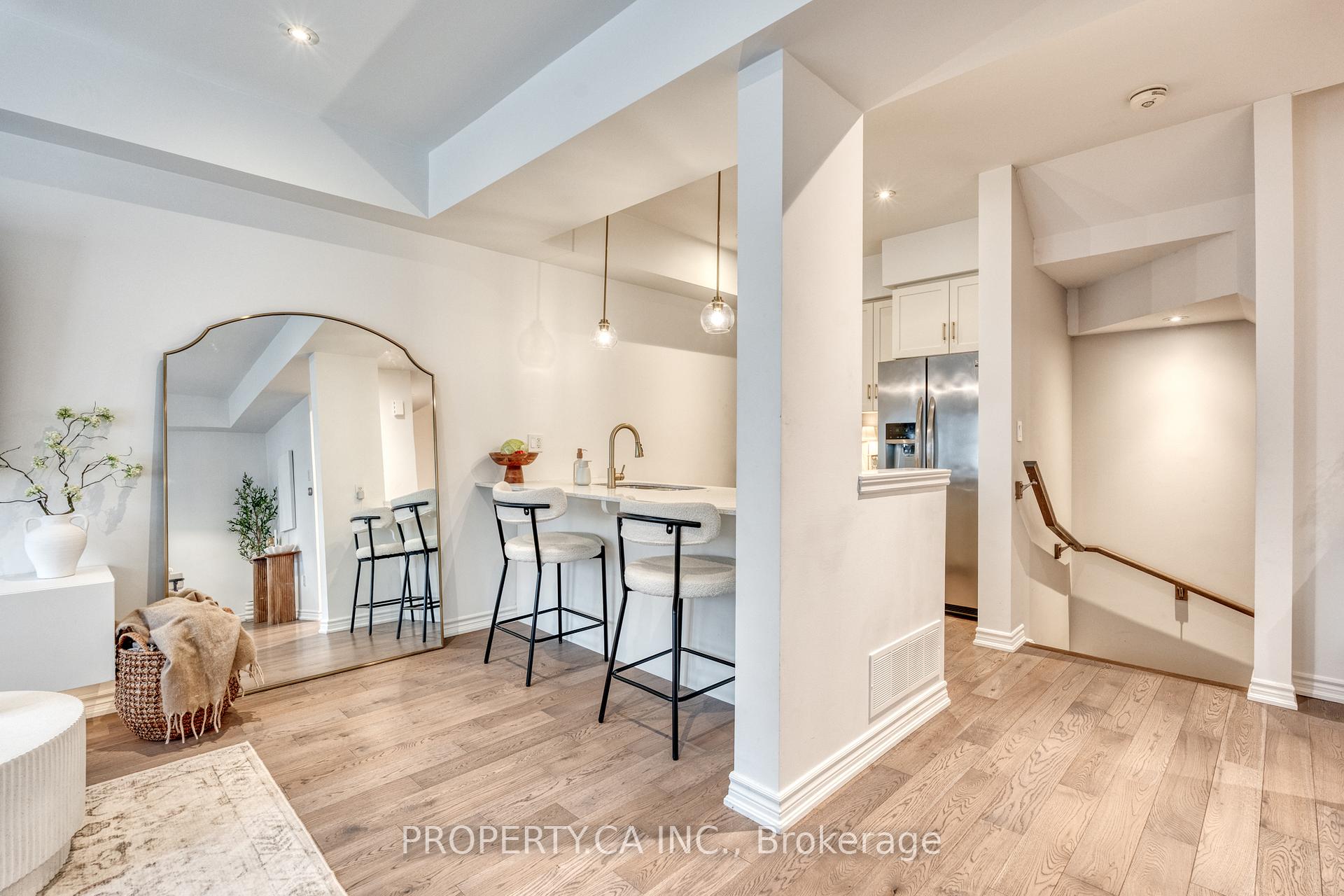 377 Glancaster Road 48