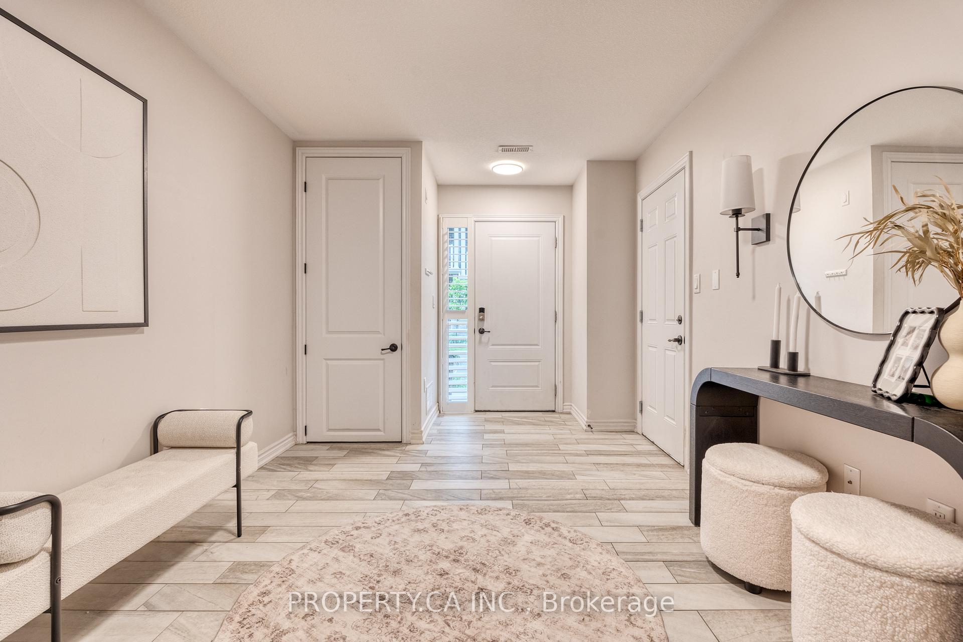 377 Glancaster Road 48